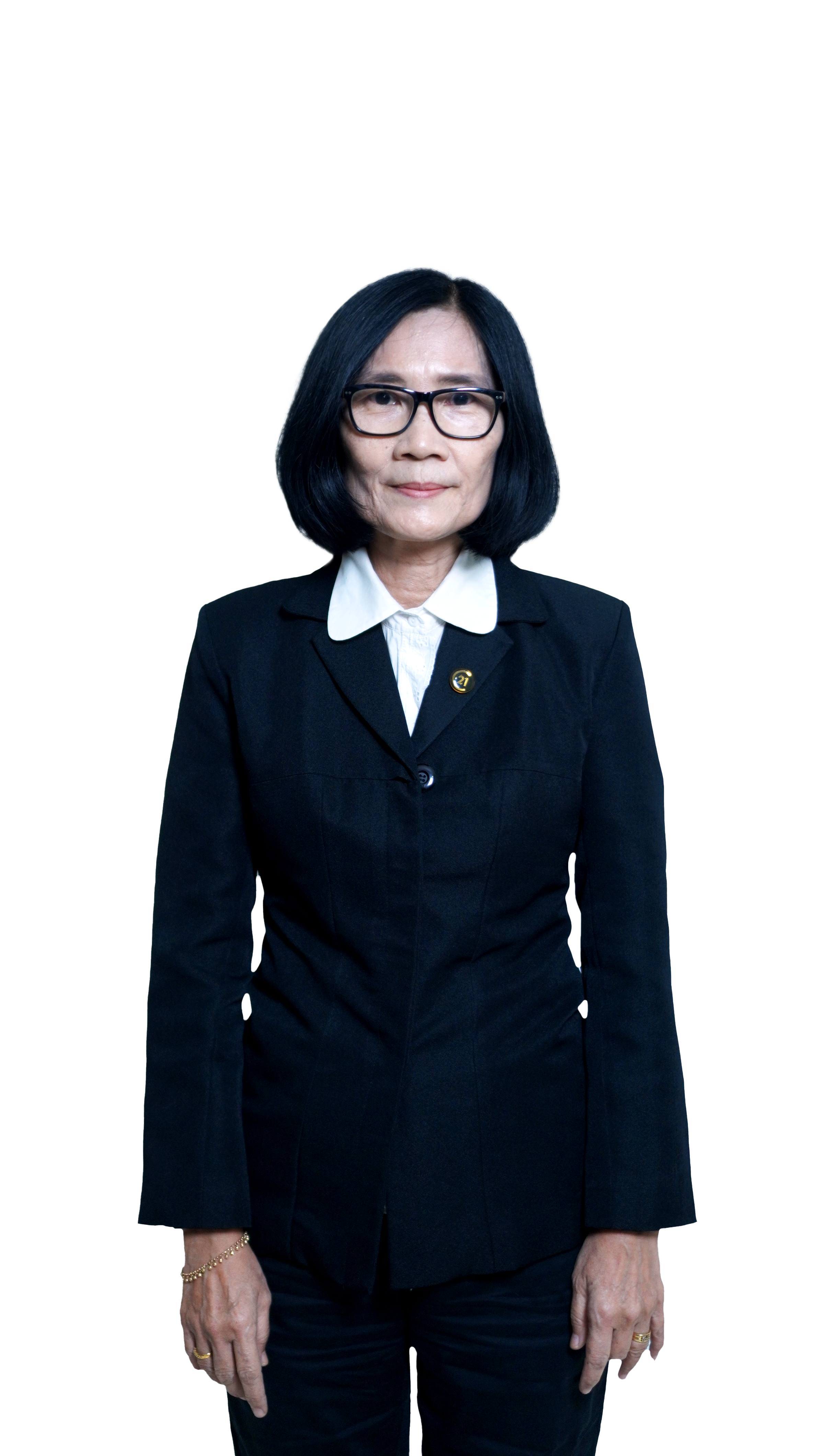 foto marketing agent