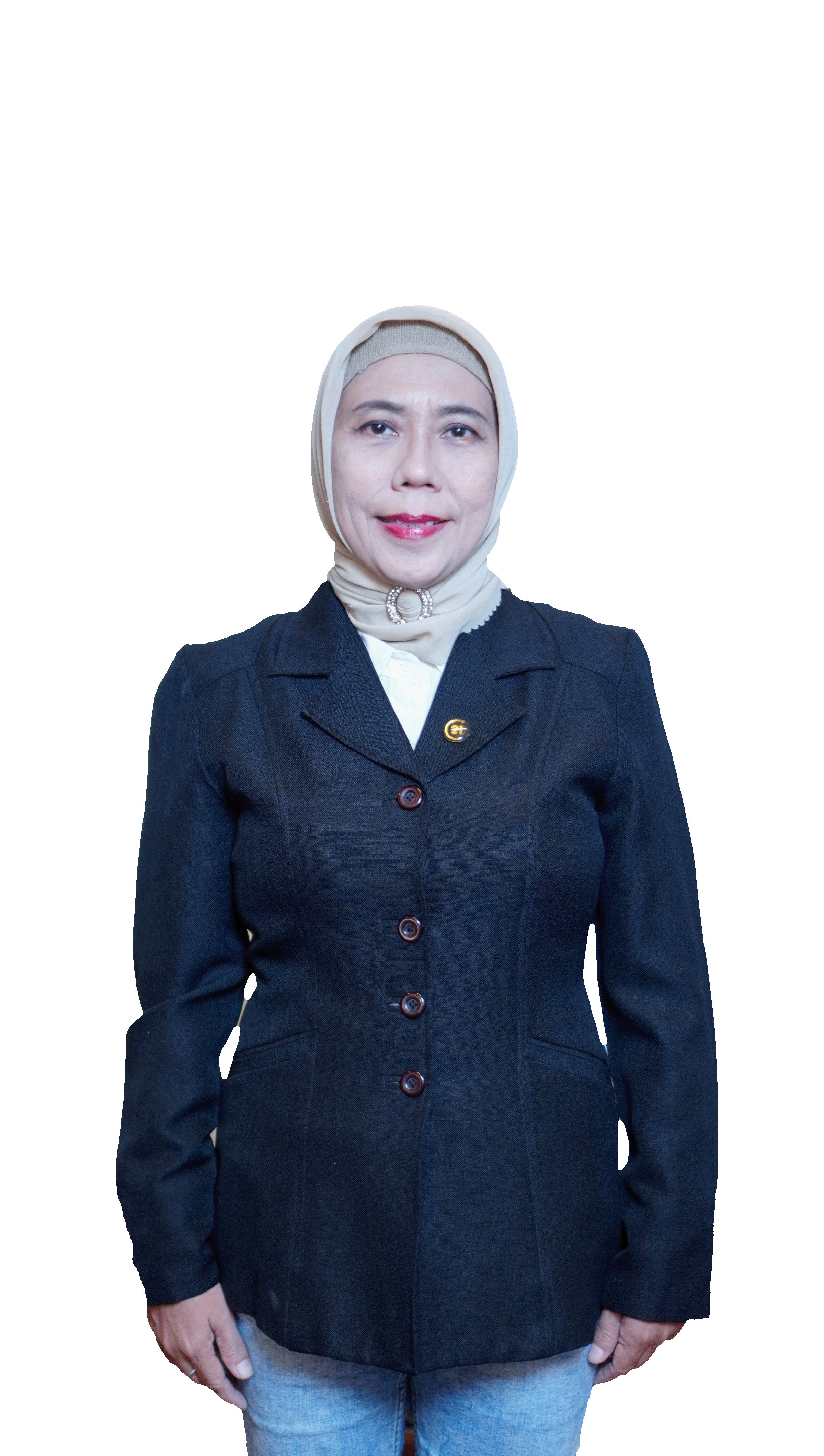 foto marketing agent