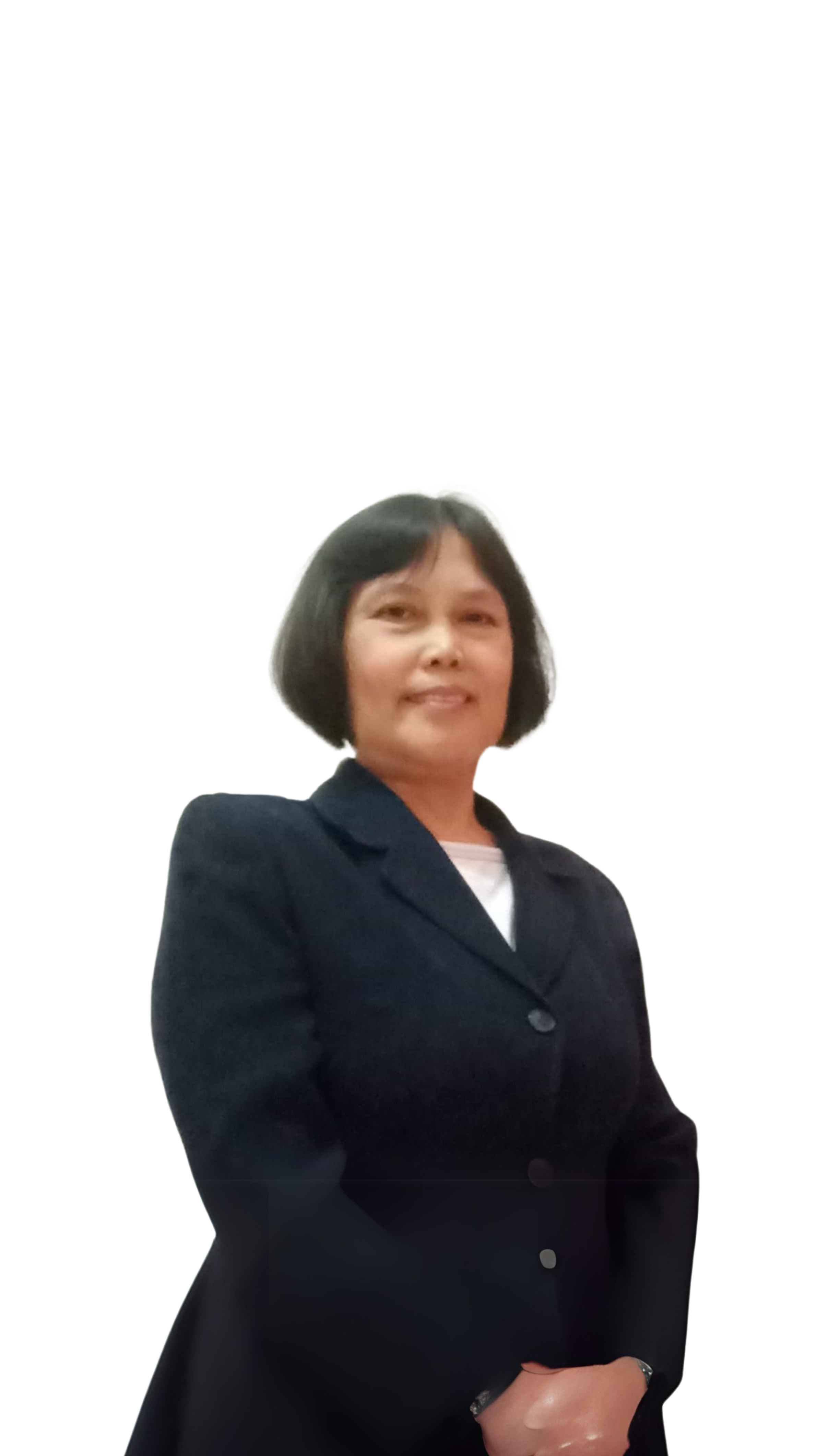 foto marketing agent