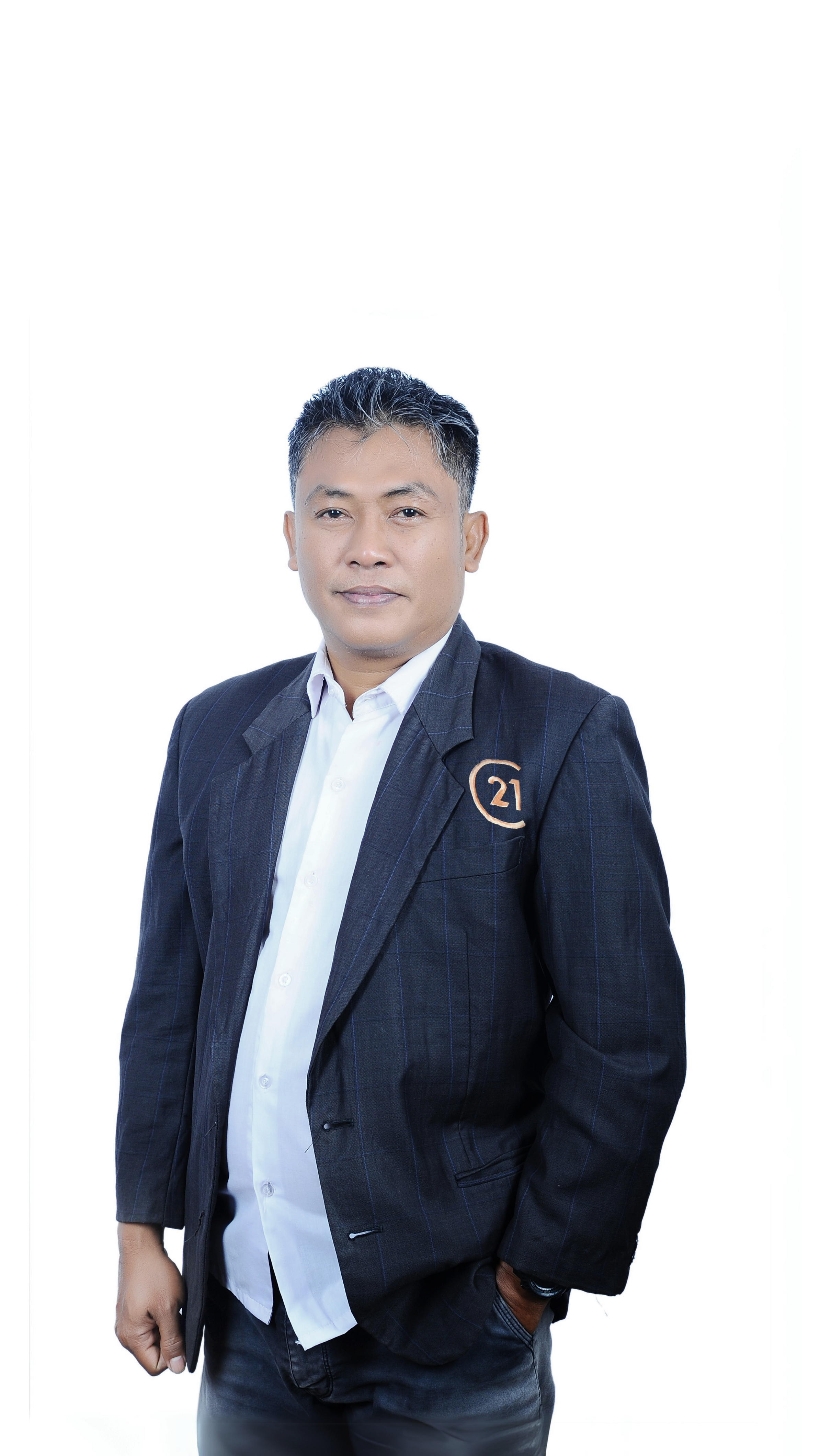 foto marketing agent