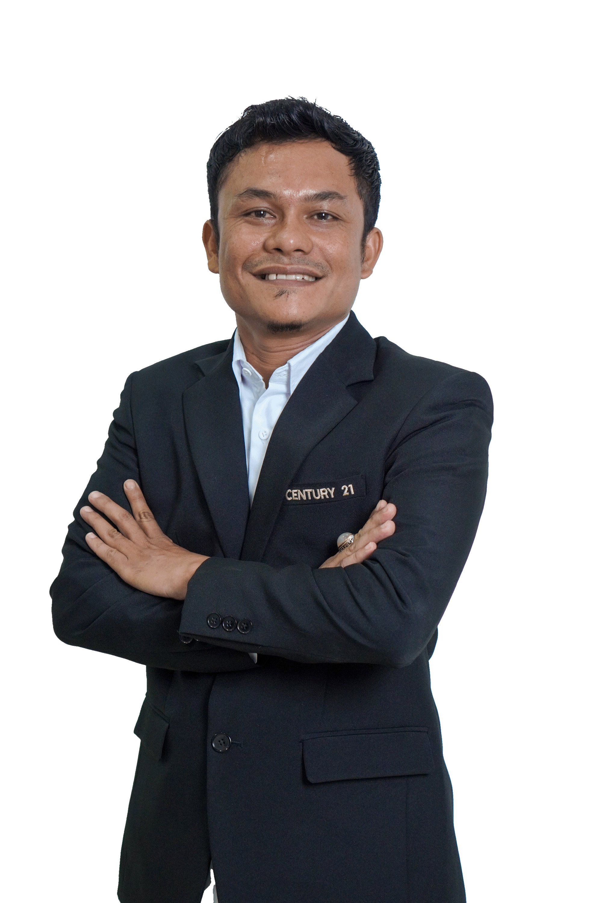TOGI MAKMUR SIAHAAN SSI