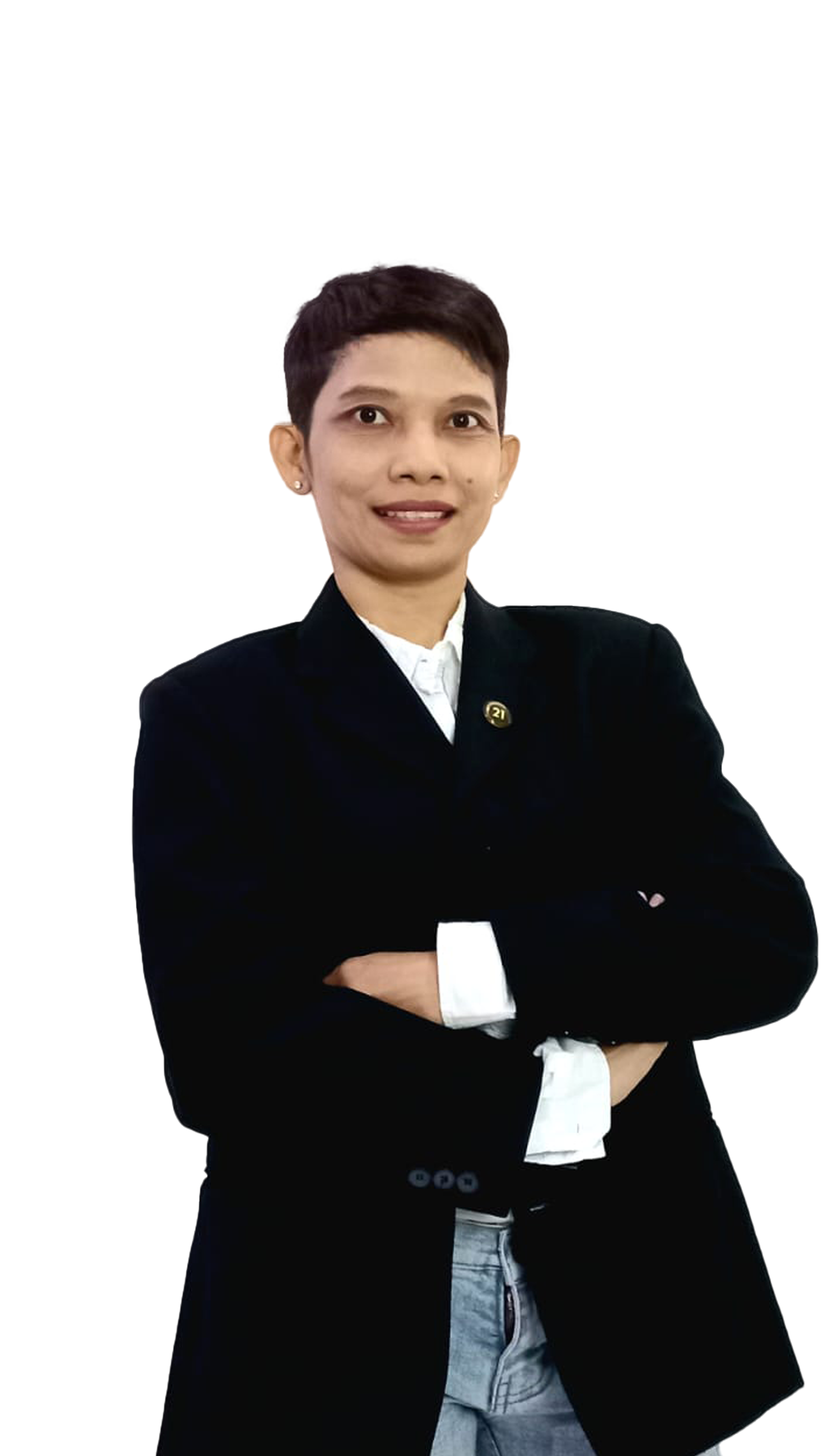 foto marketing agent