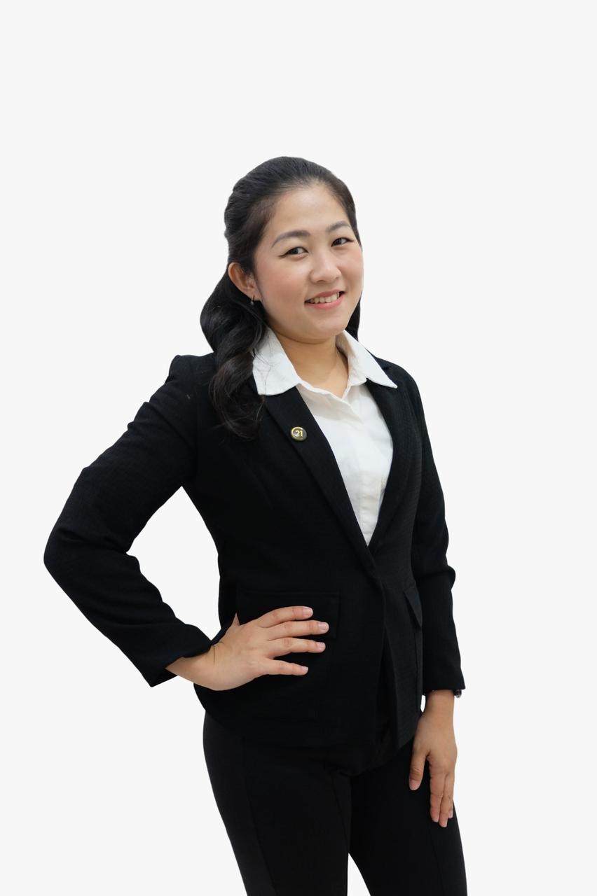 foto marketing agent