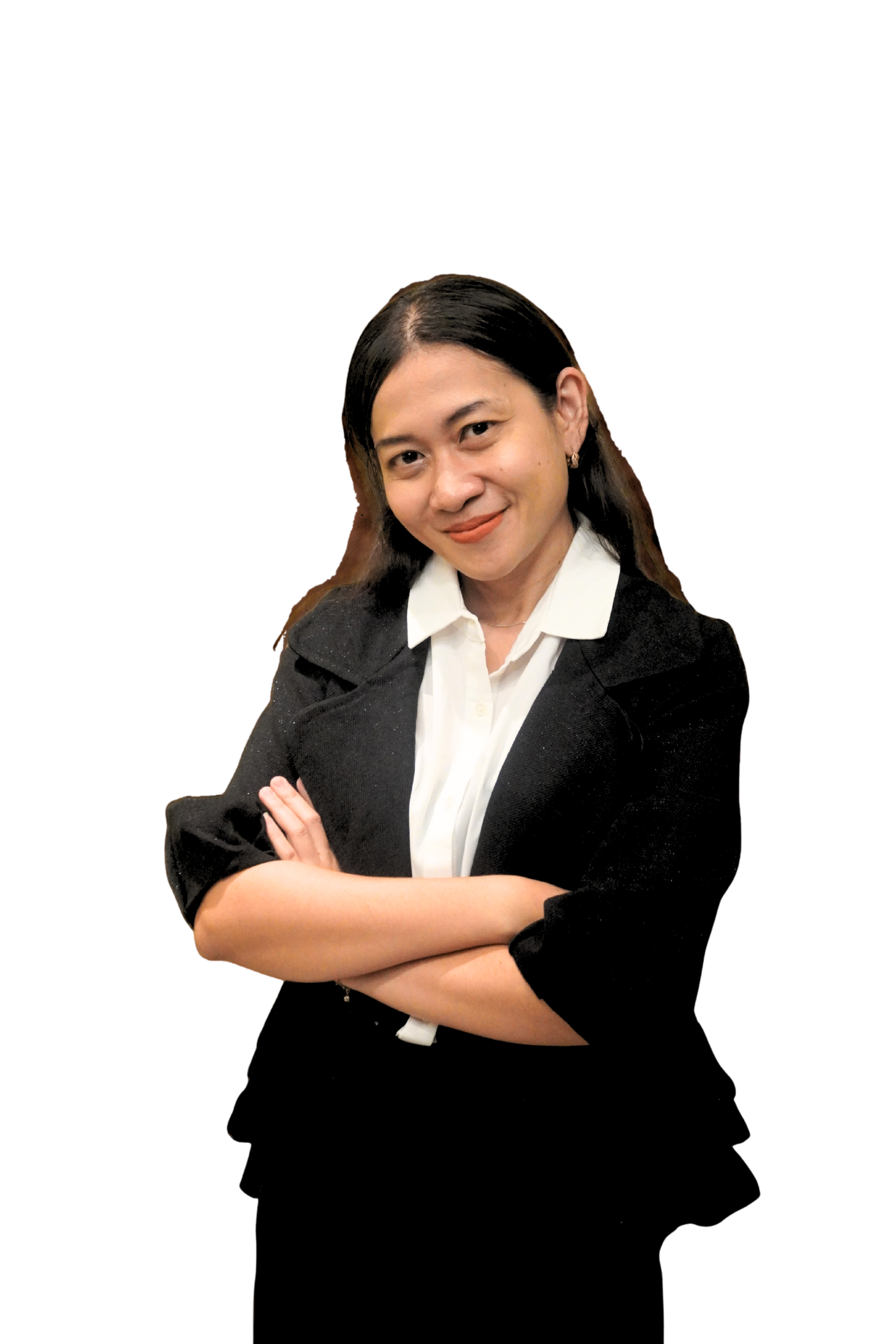 foto marketing agent