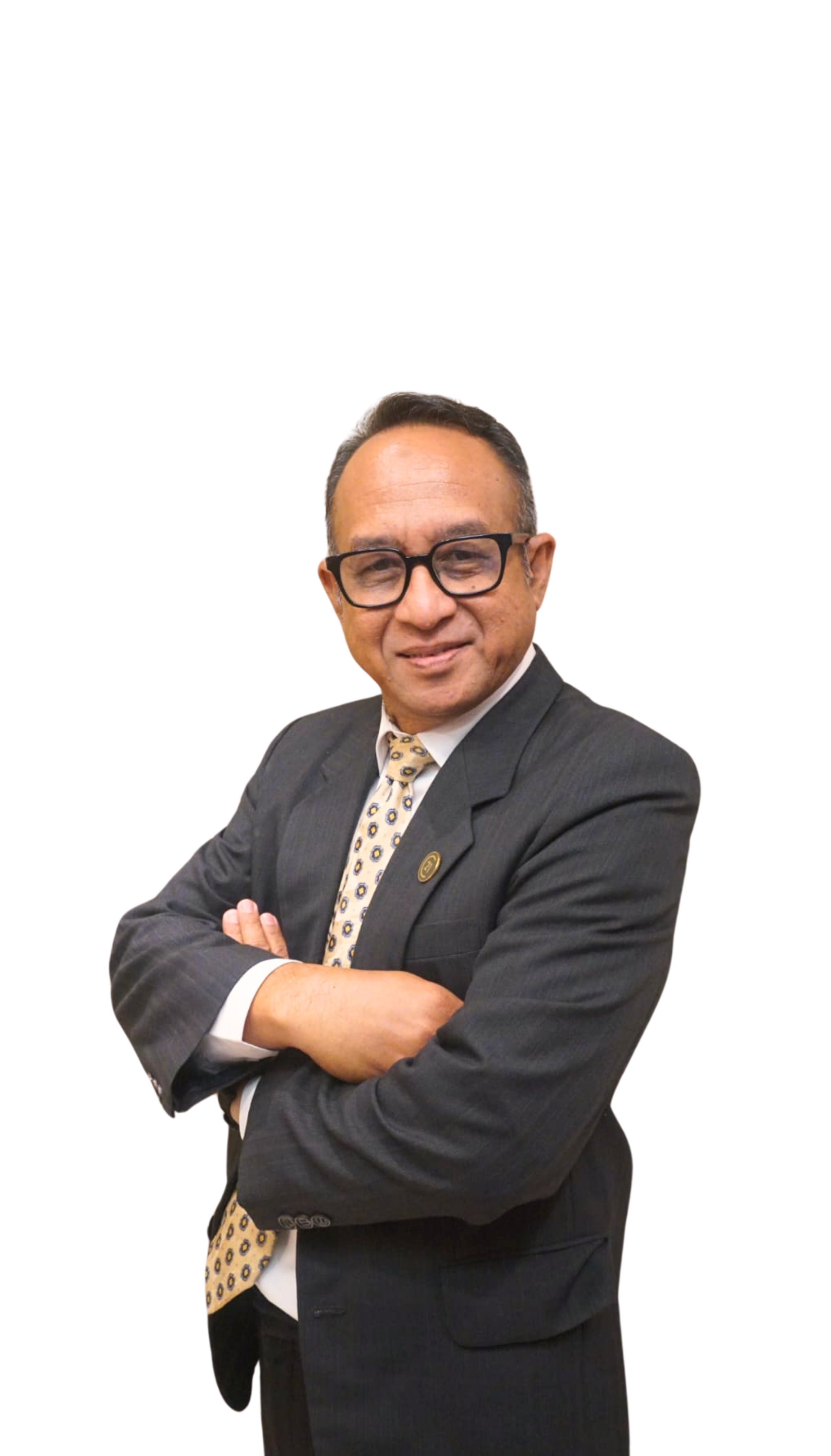 foto marketing agent