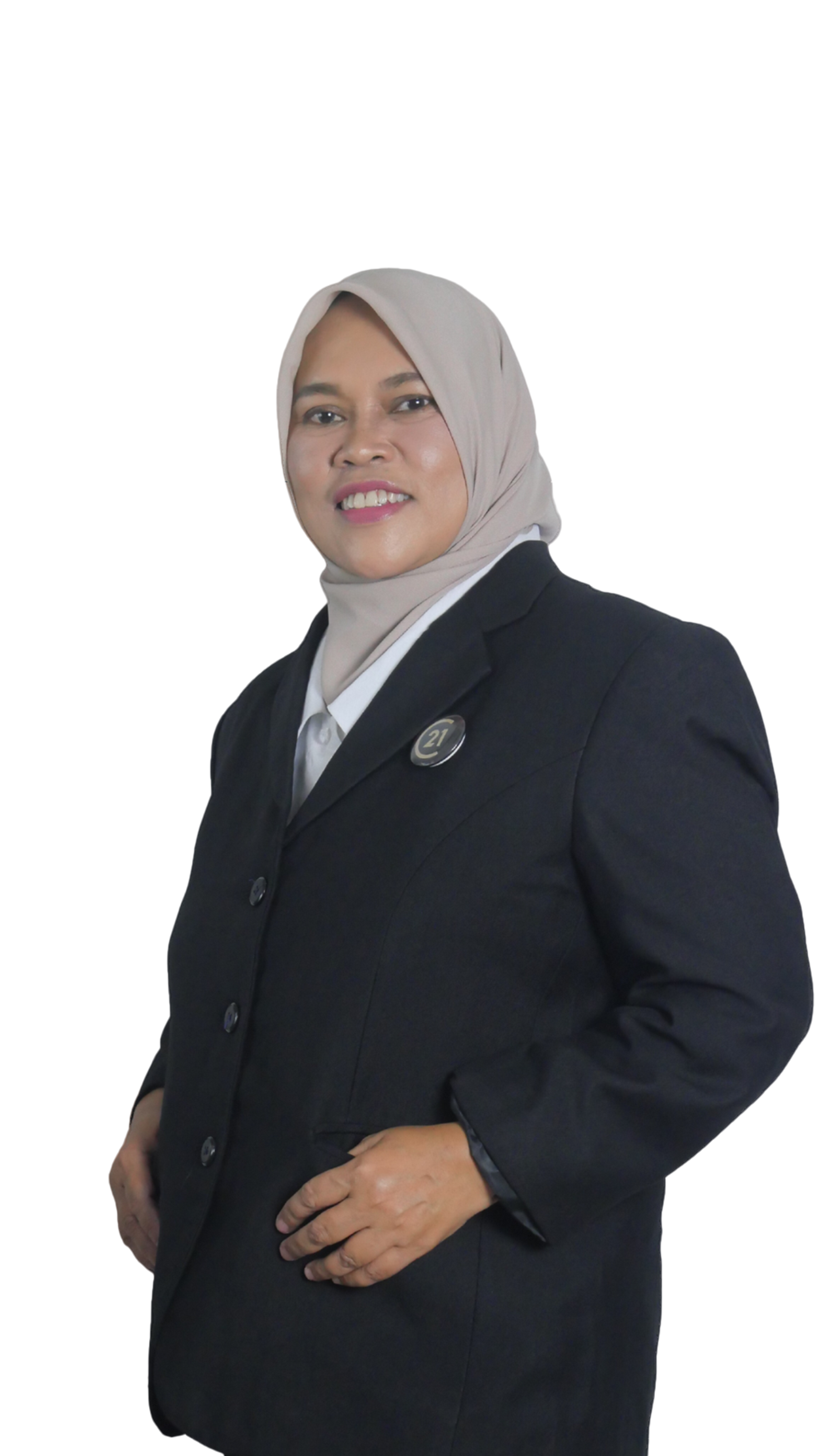 foto marketing agent