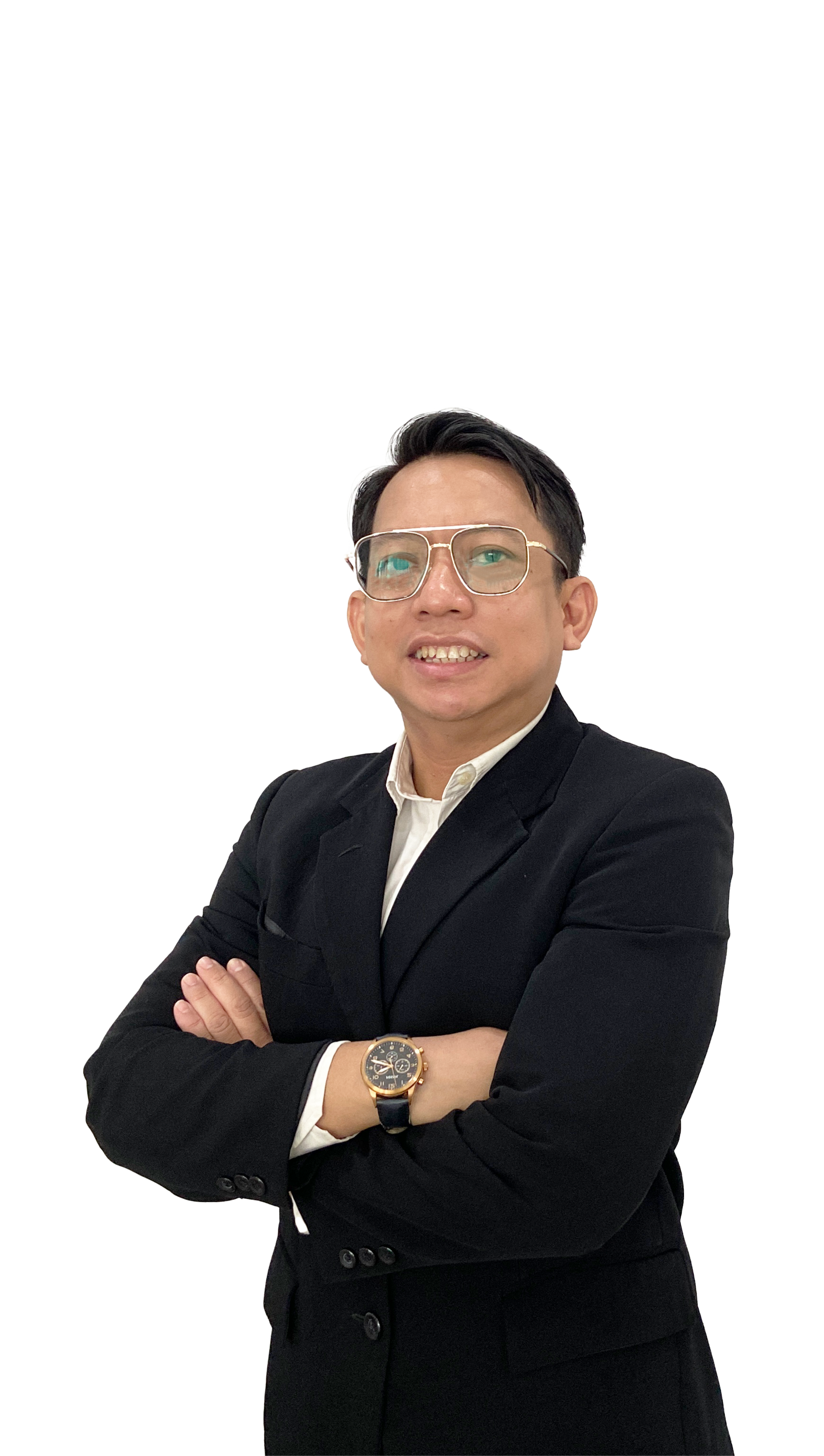 foto marketing agent