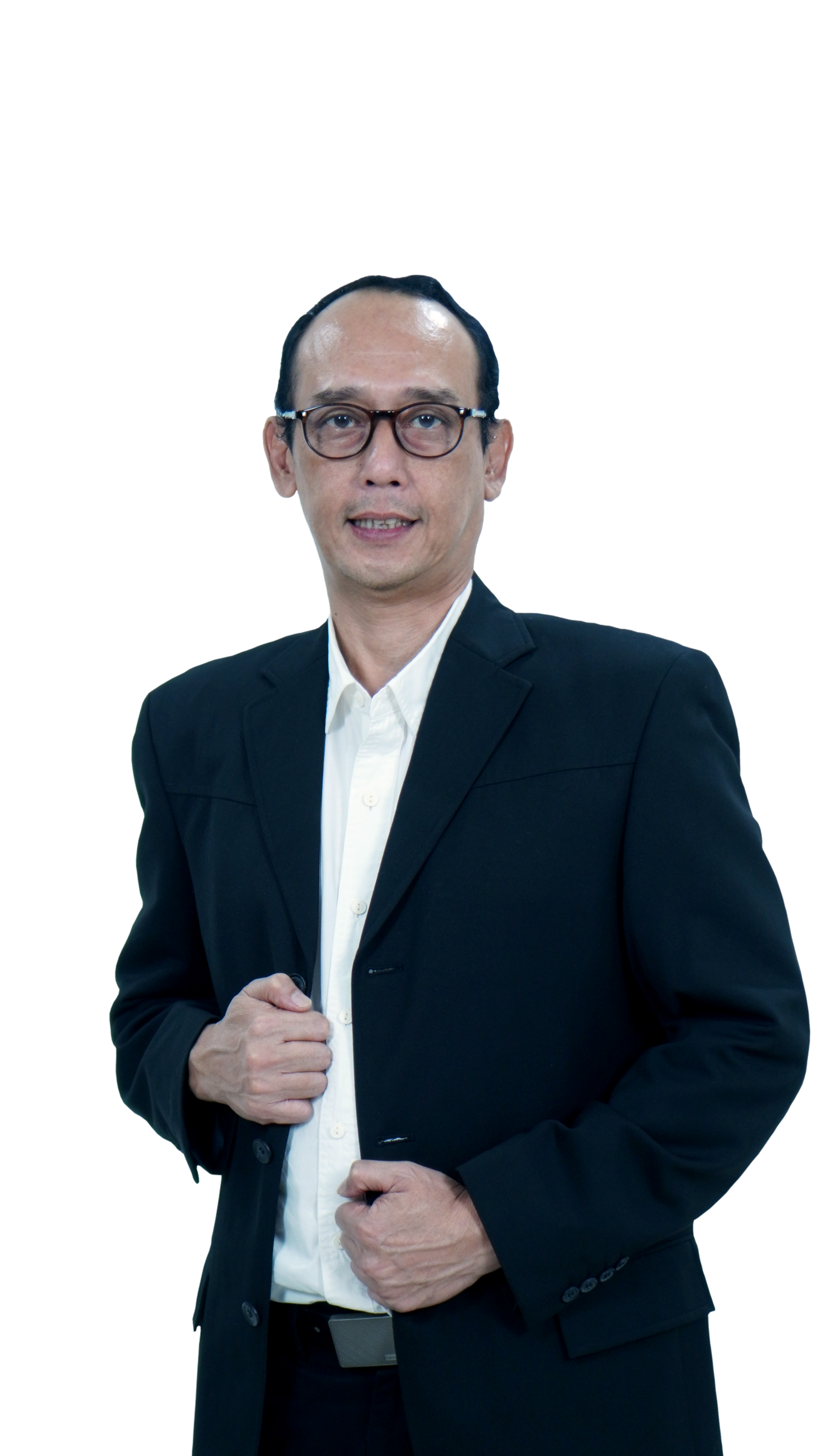 foto marketing agent