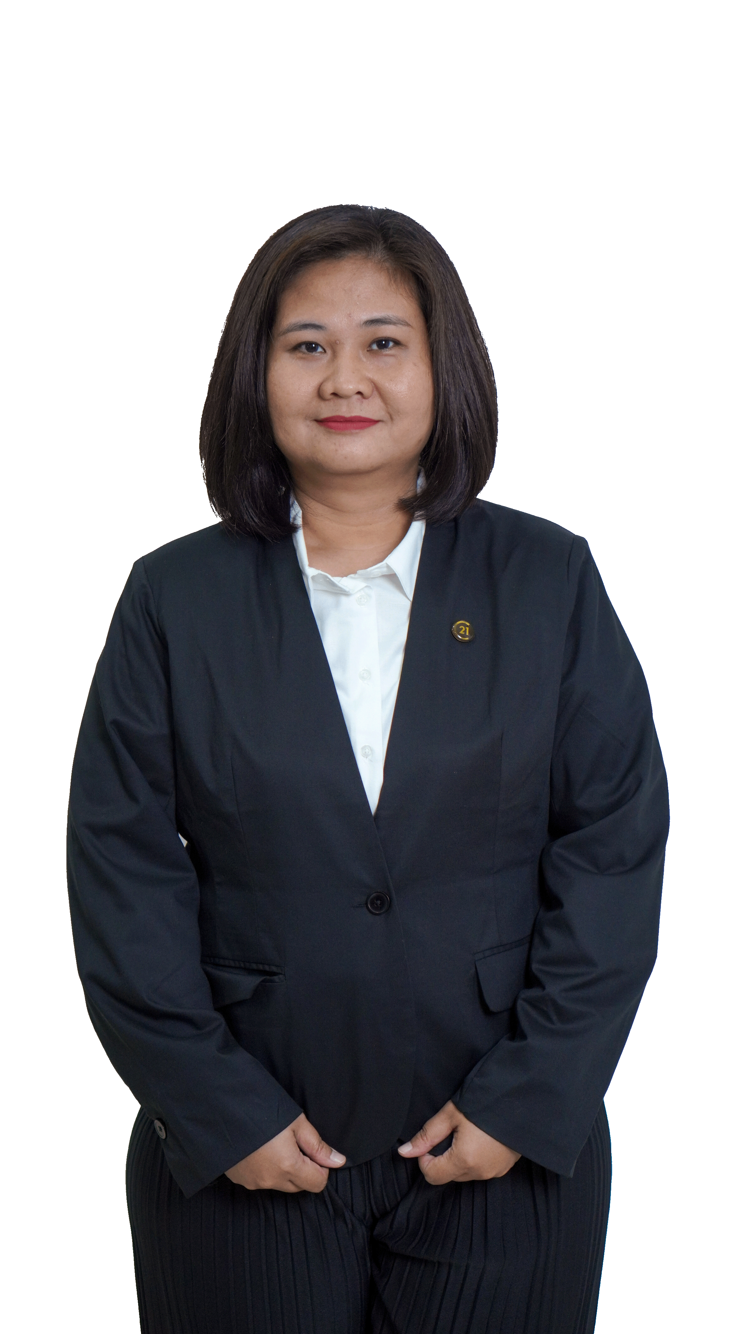 foto marketing agent