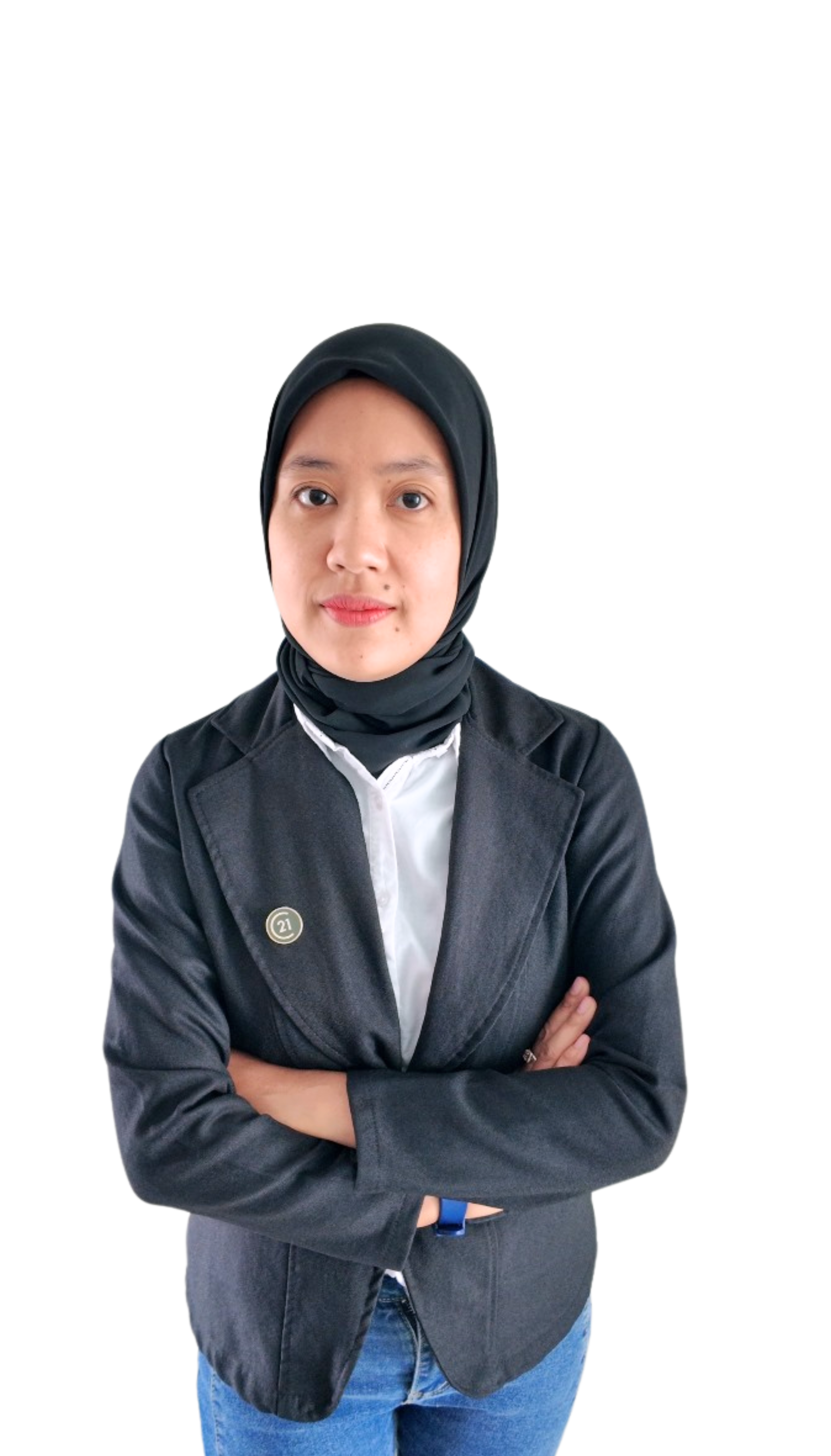 Sella Milliu
