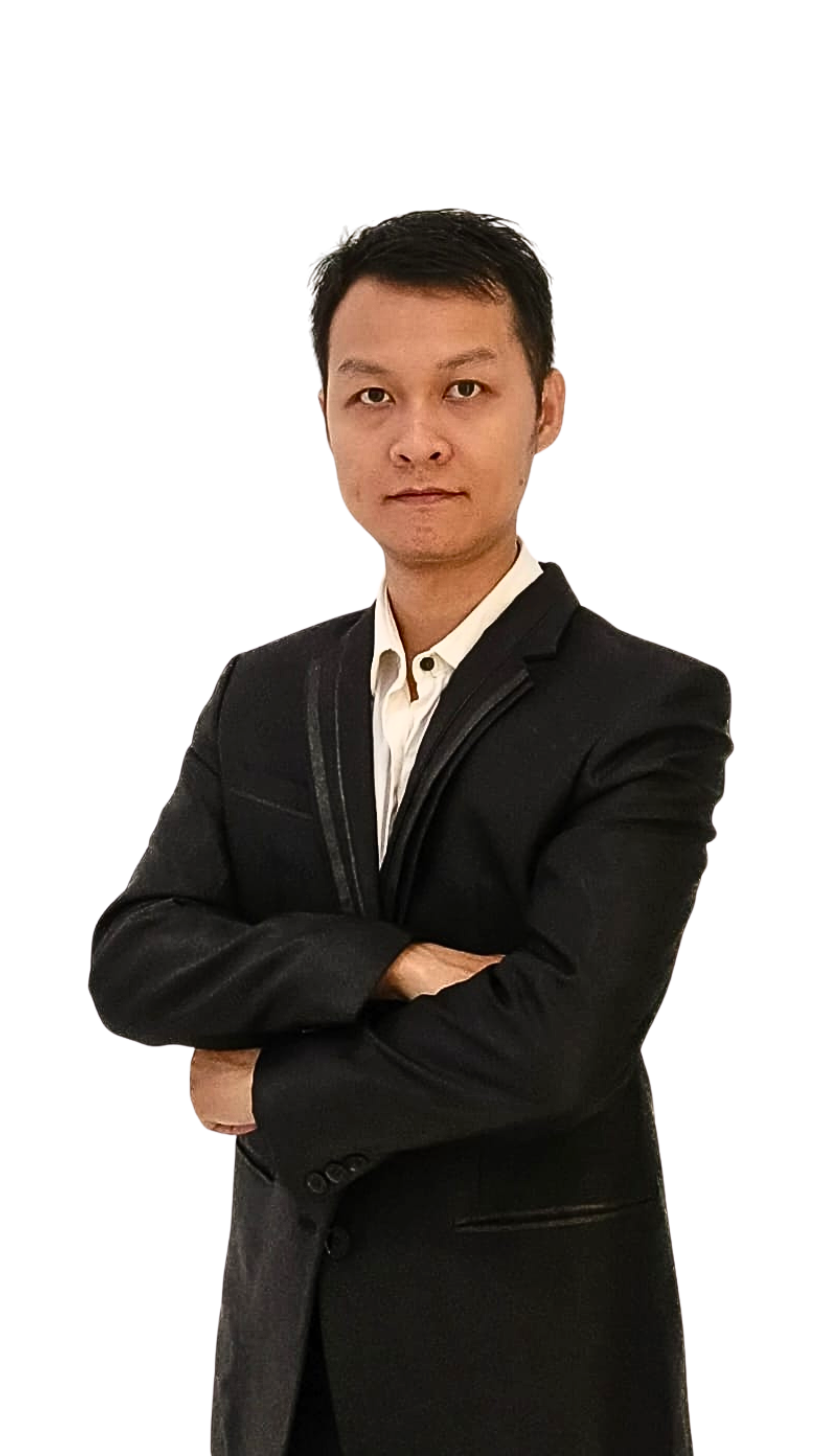 foto marketing agent