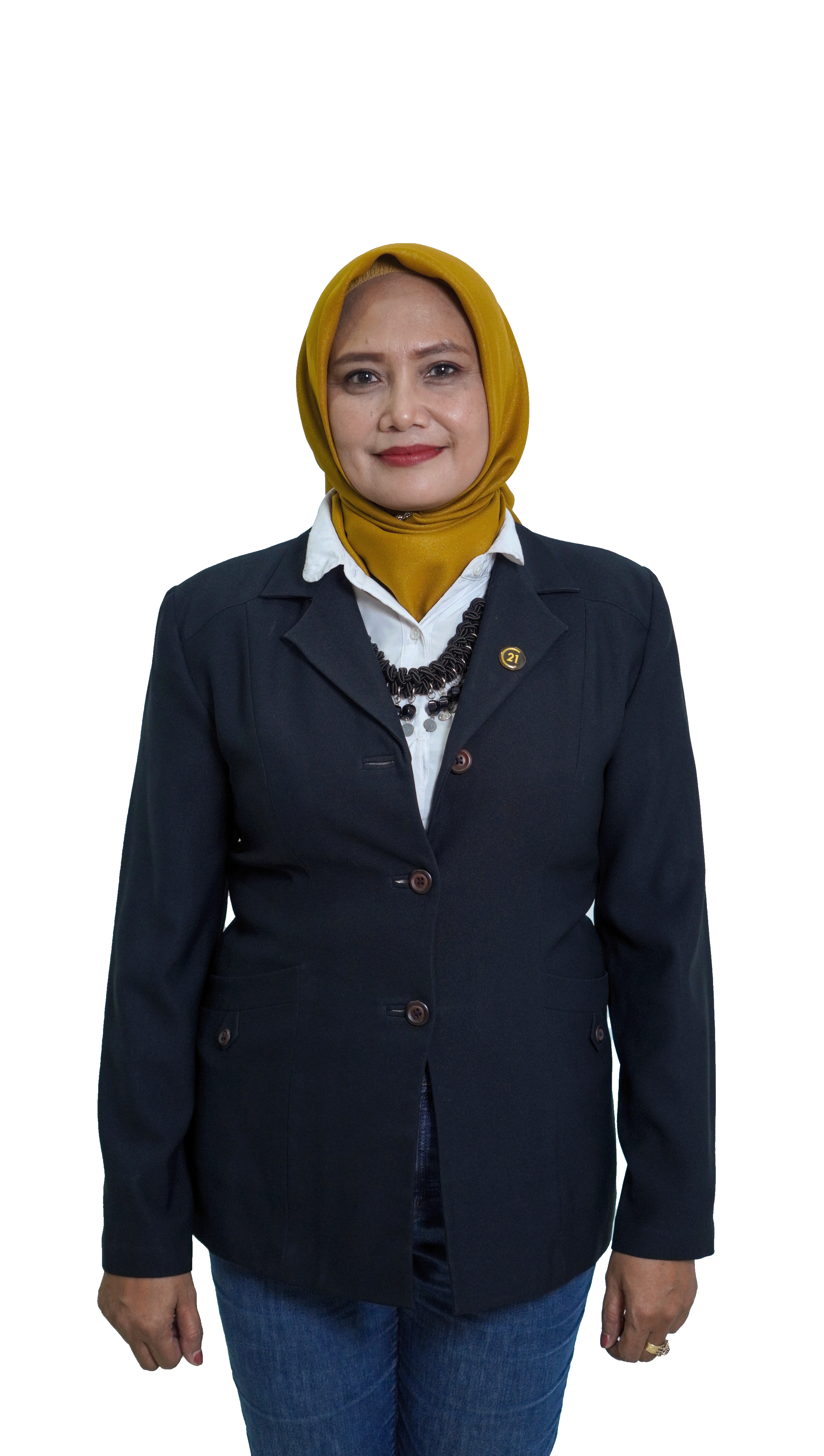 foto marketing agent