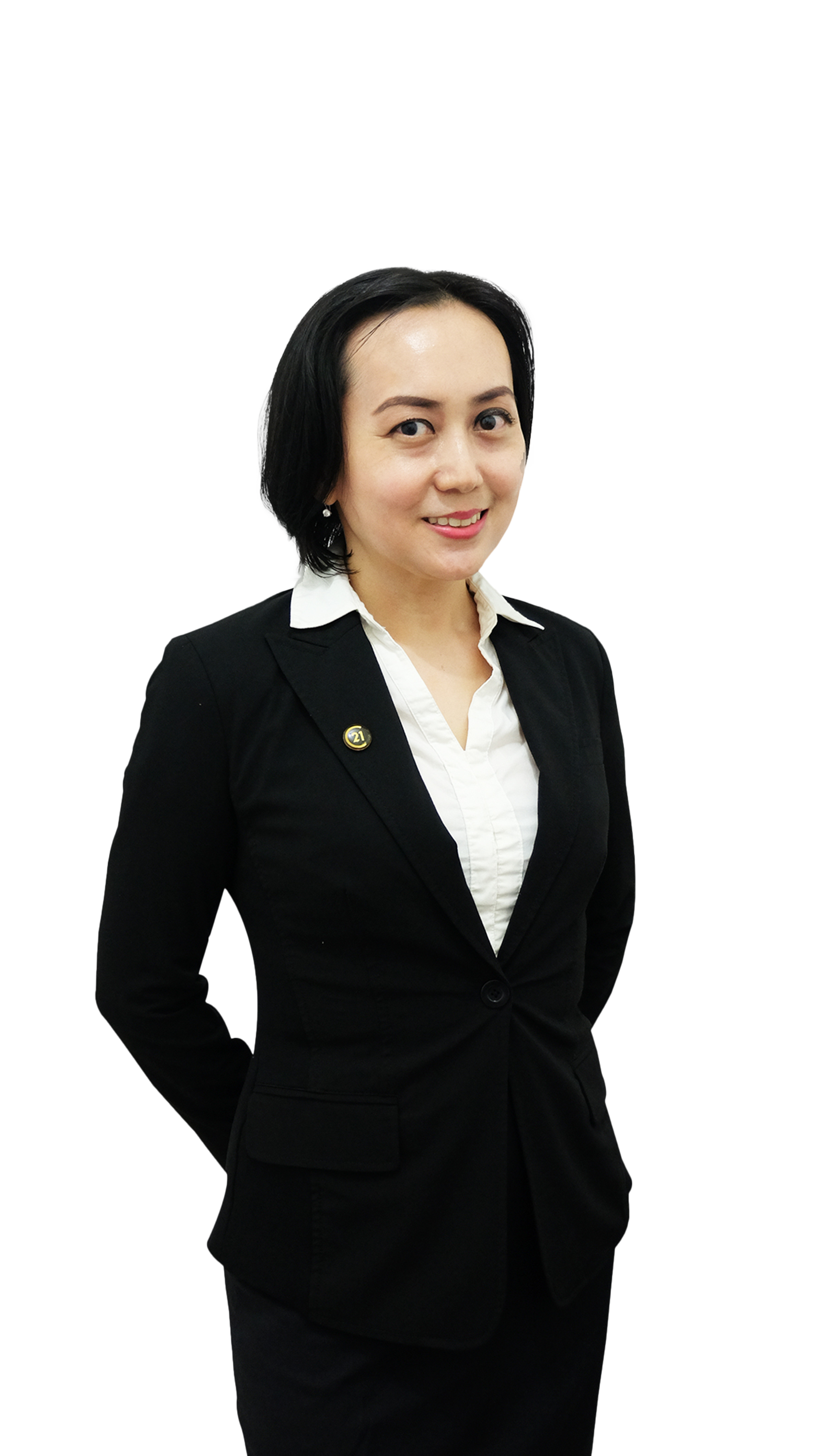 foto marketing agent