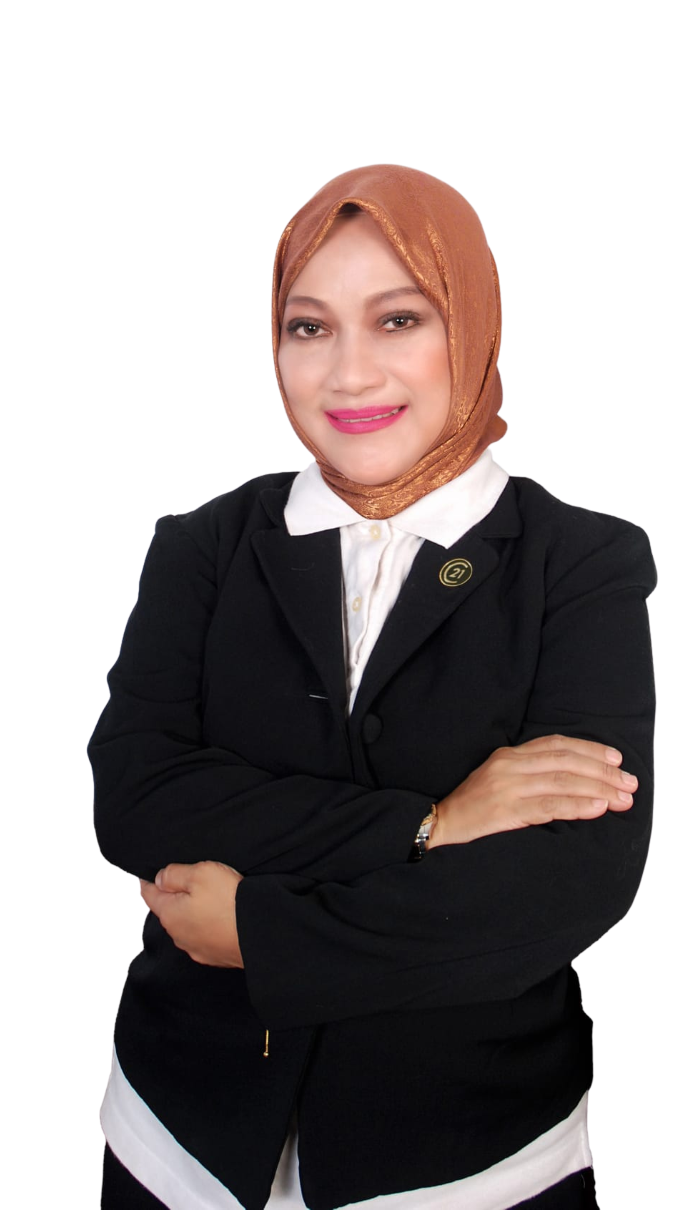 foto marketing agent