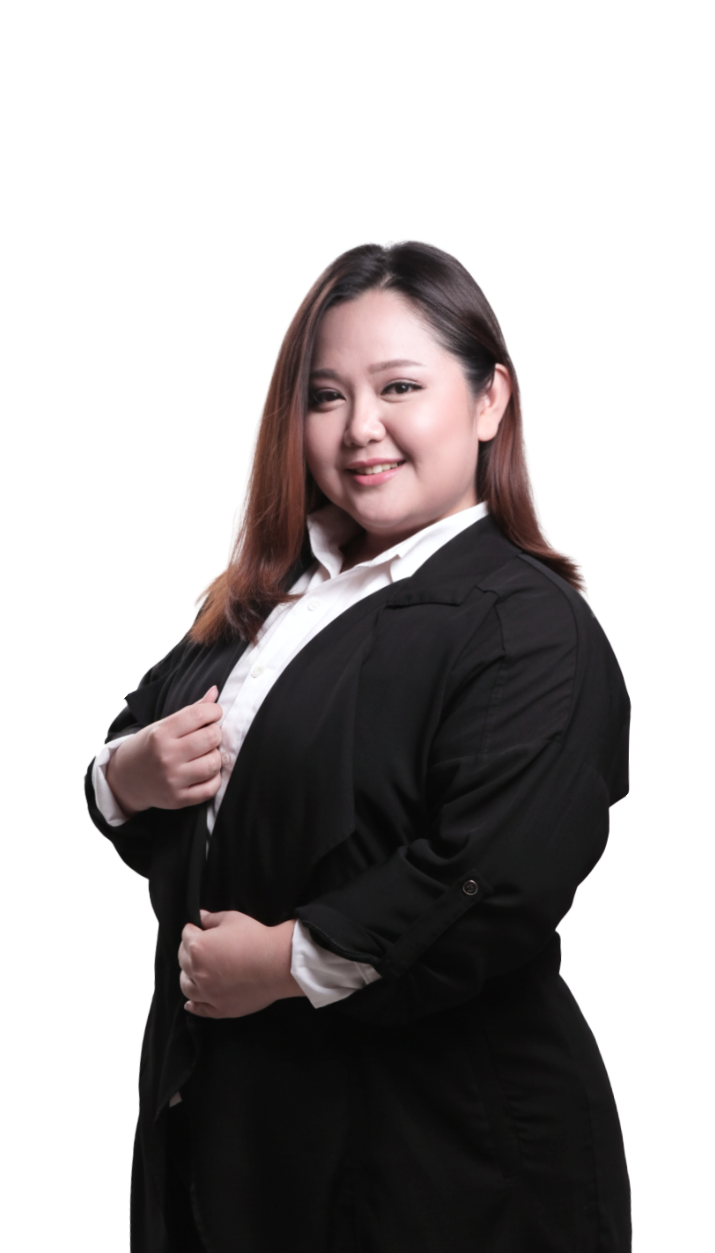 foto marketing agent