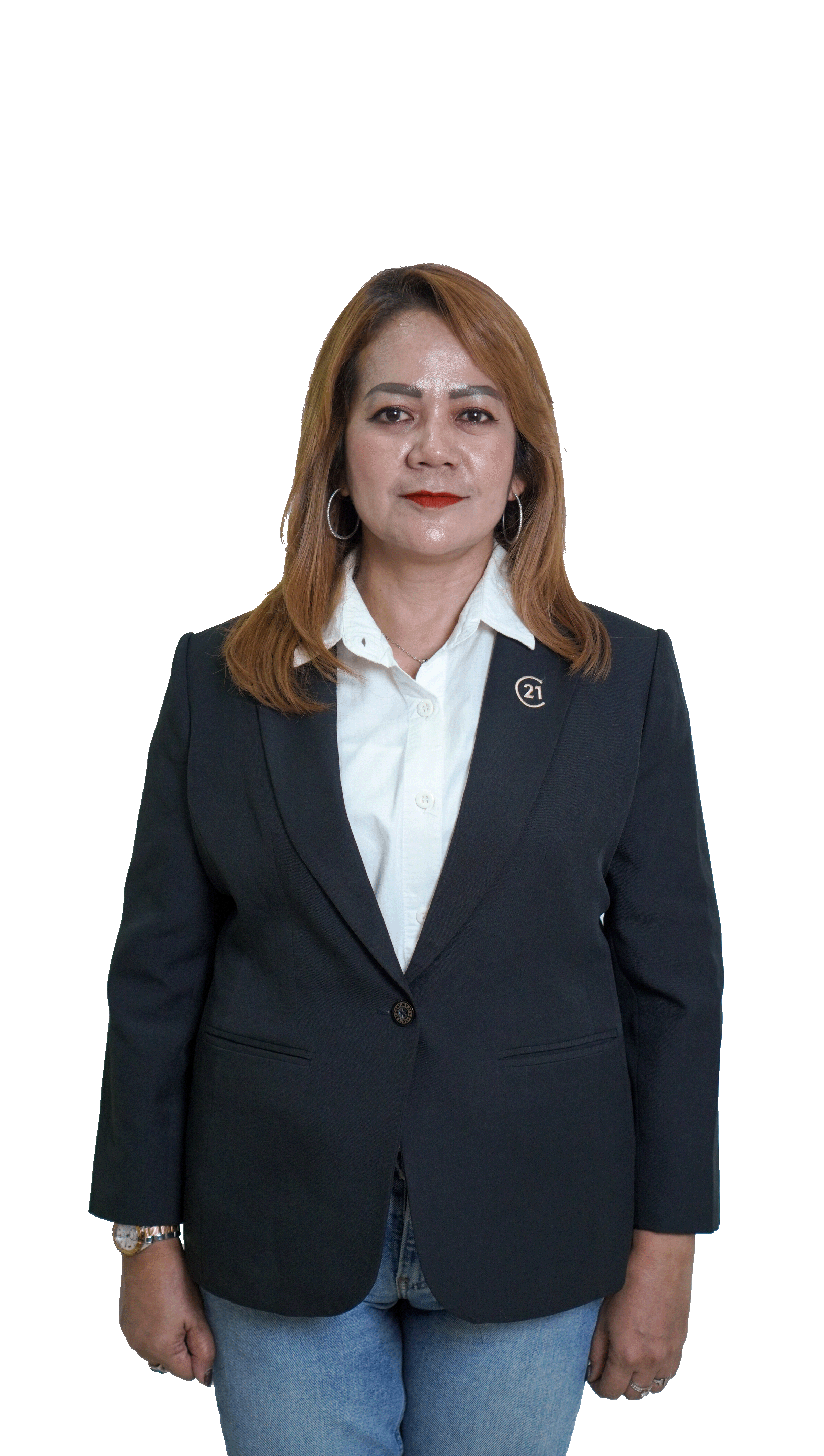 foto marketing agent