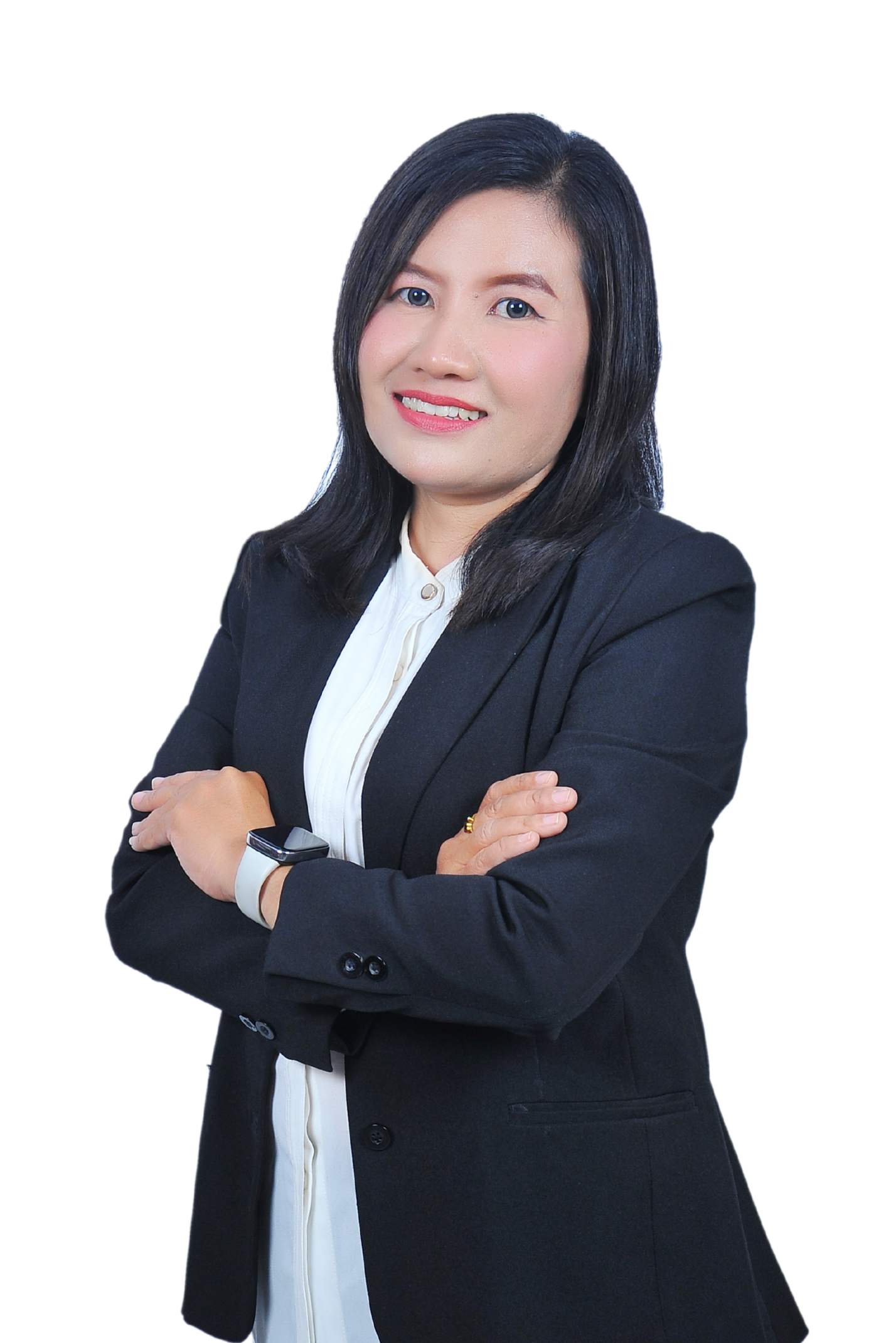 foto marketing agent