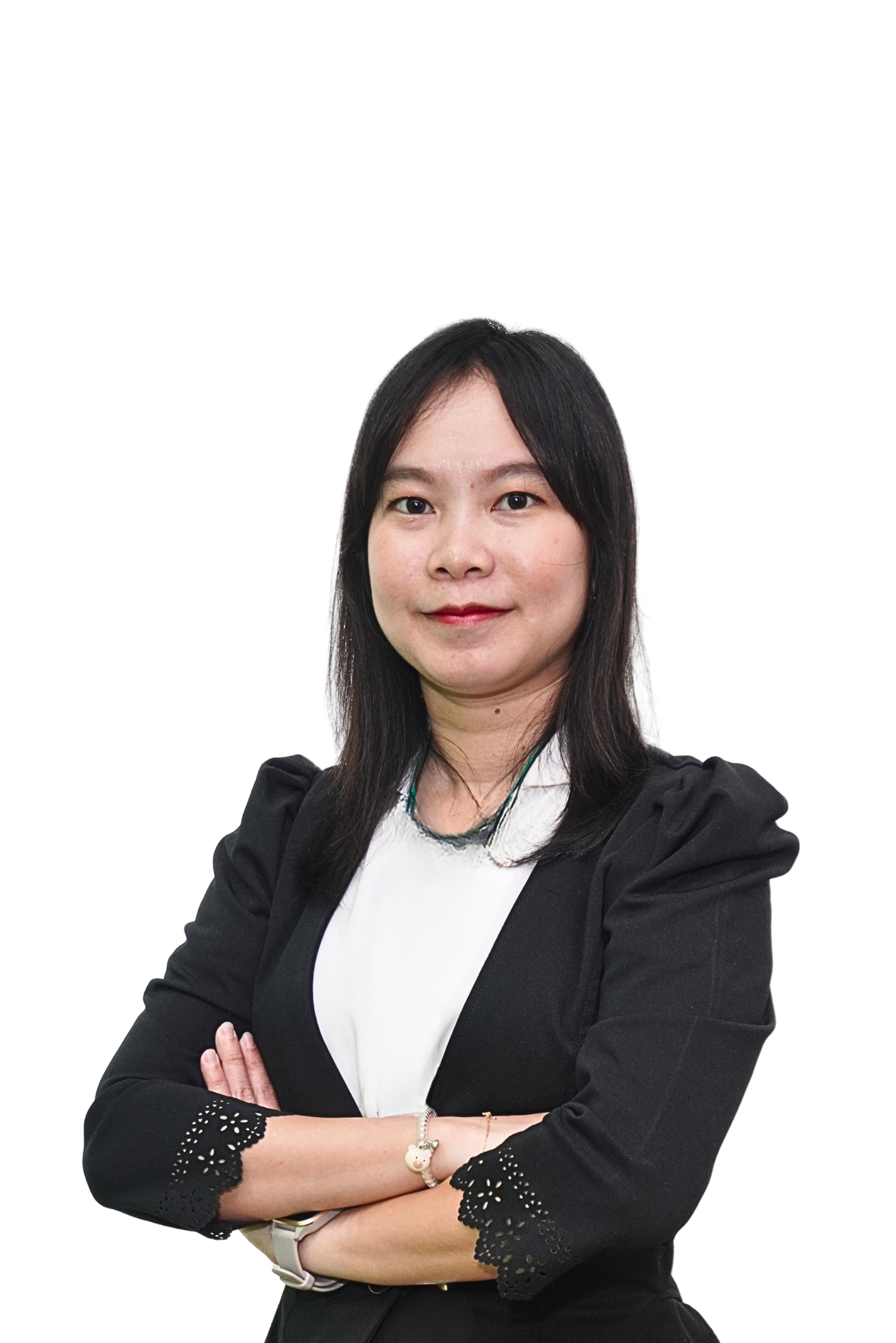 foto marketing agent