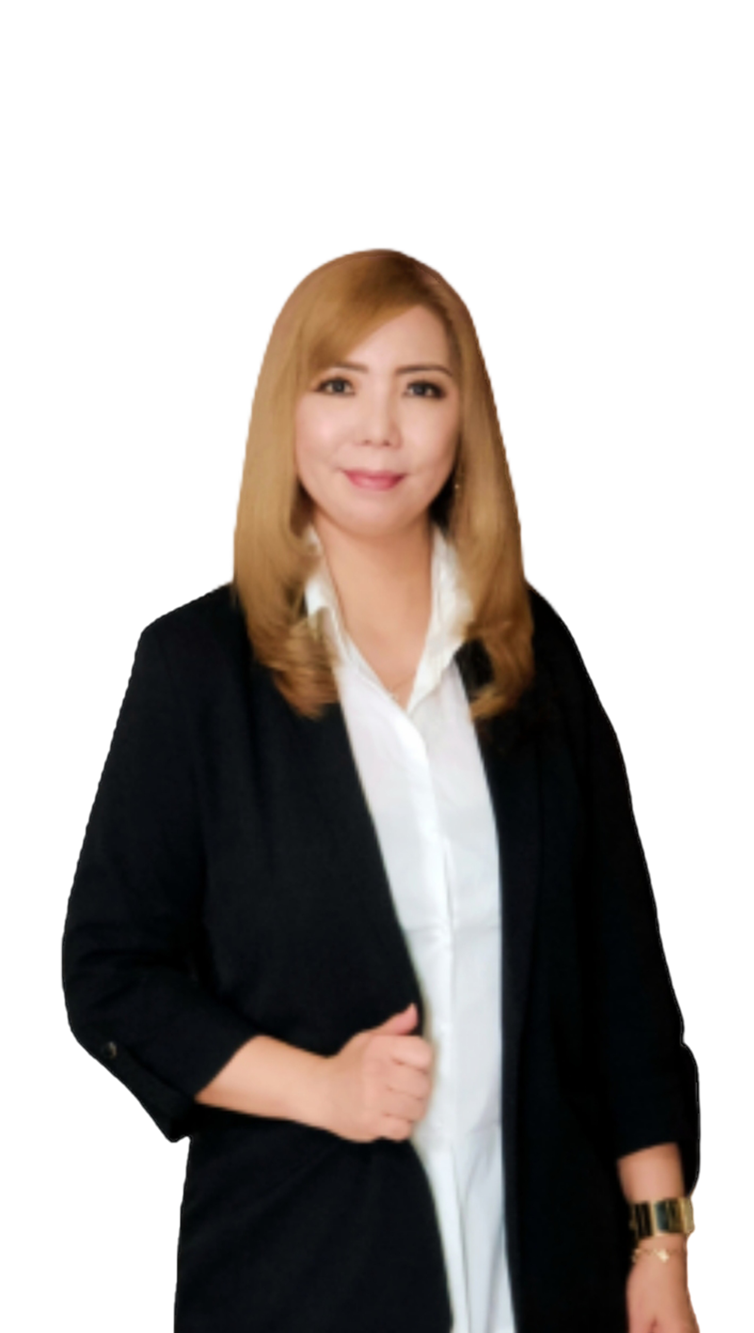 foto marketing agent