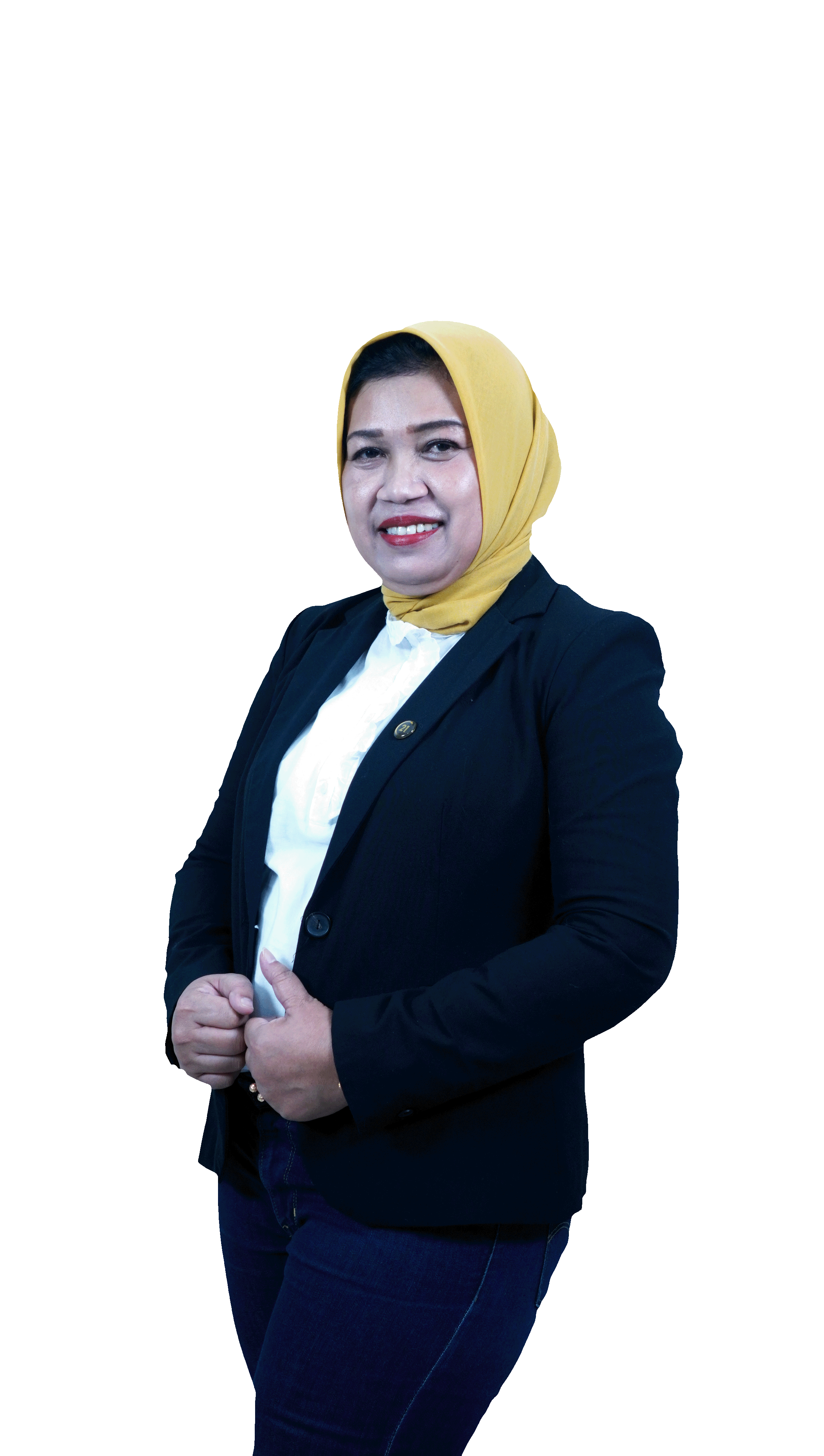 foto marketing agent
