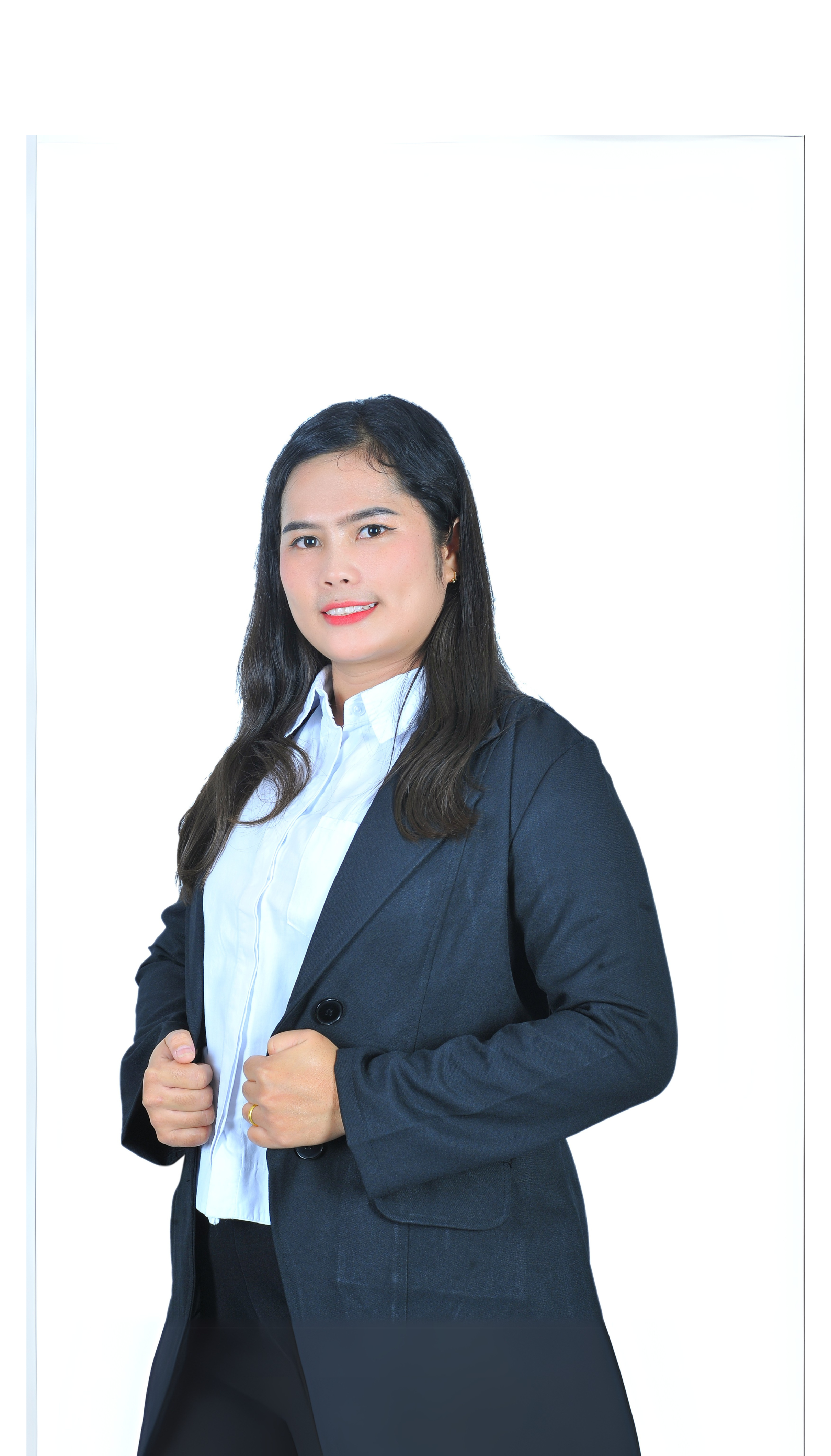 foto marketing agent