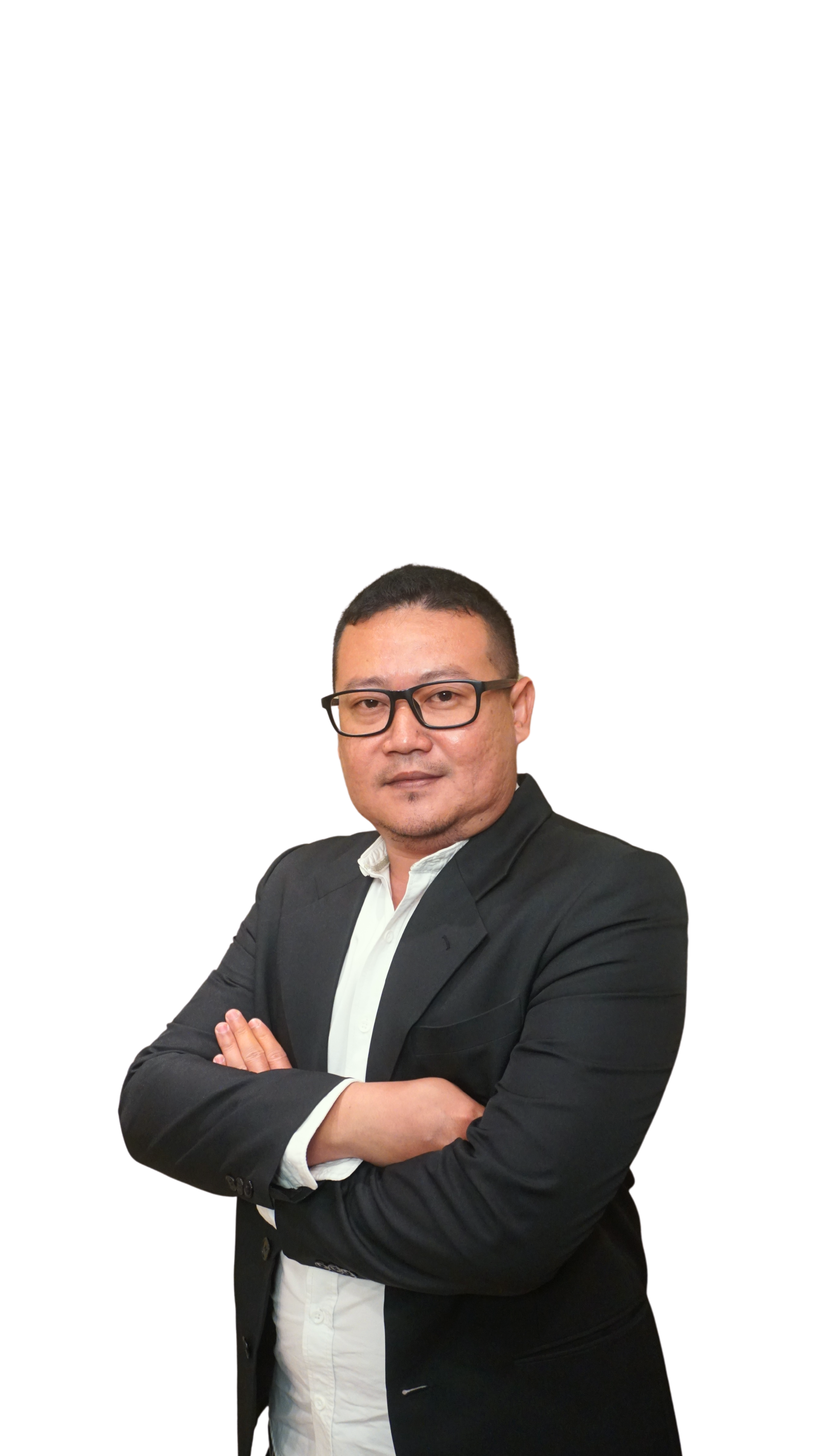 foto marketing agent