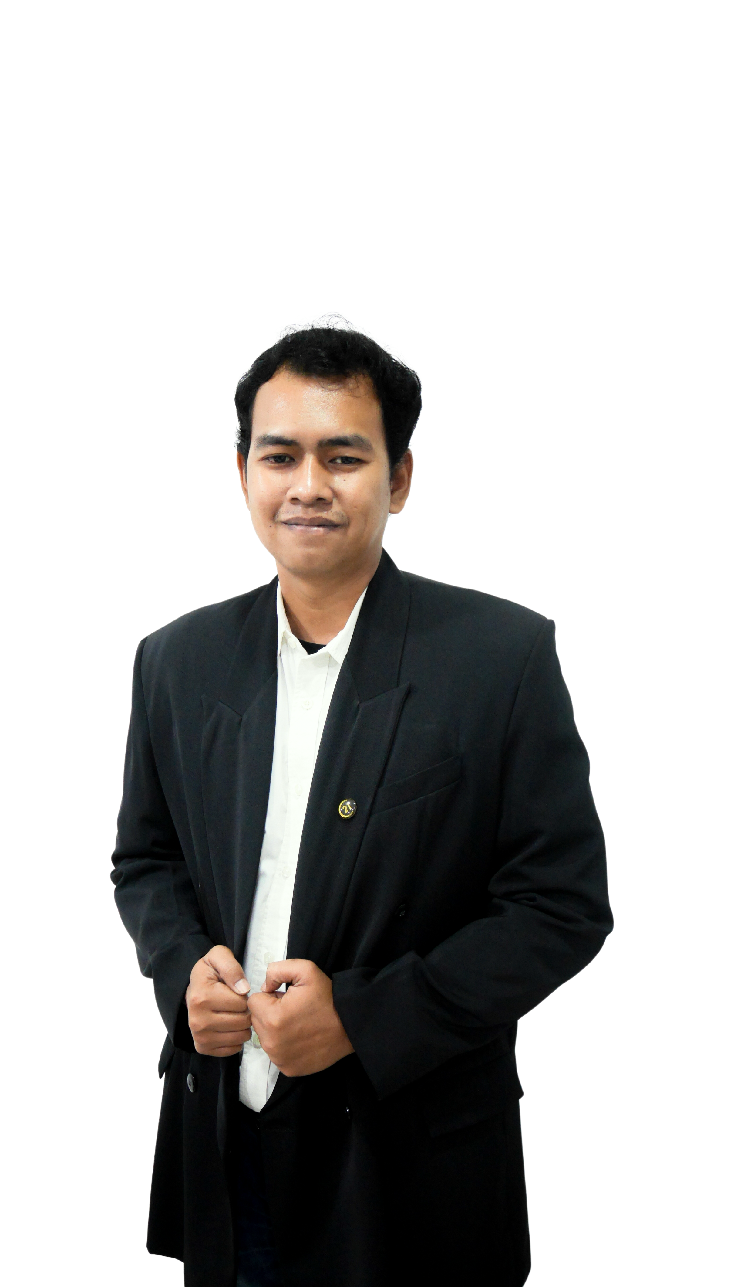 foto marketing agent