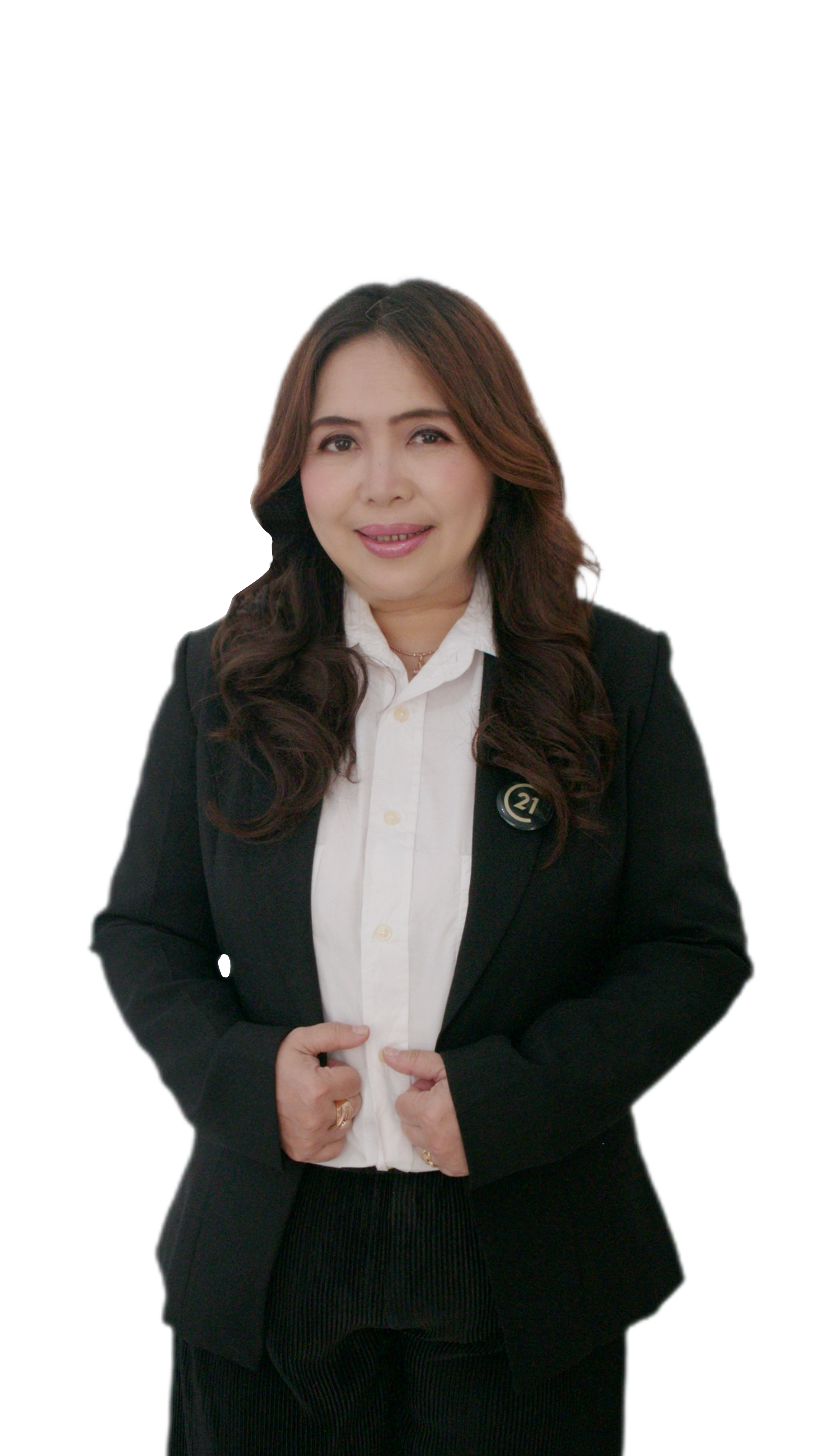 foto marketing agent