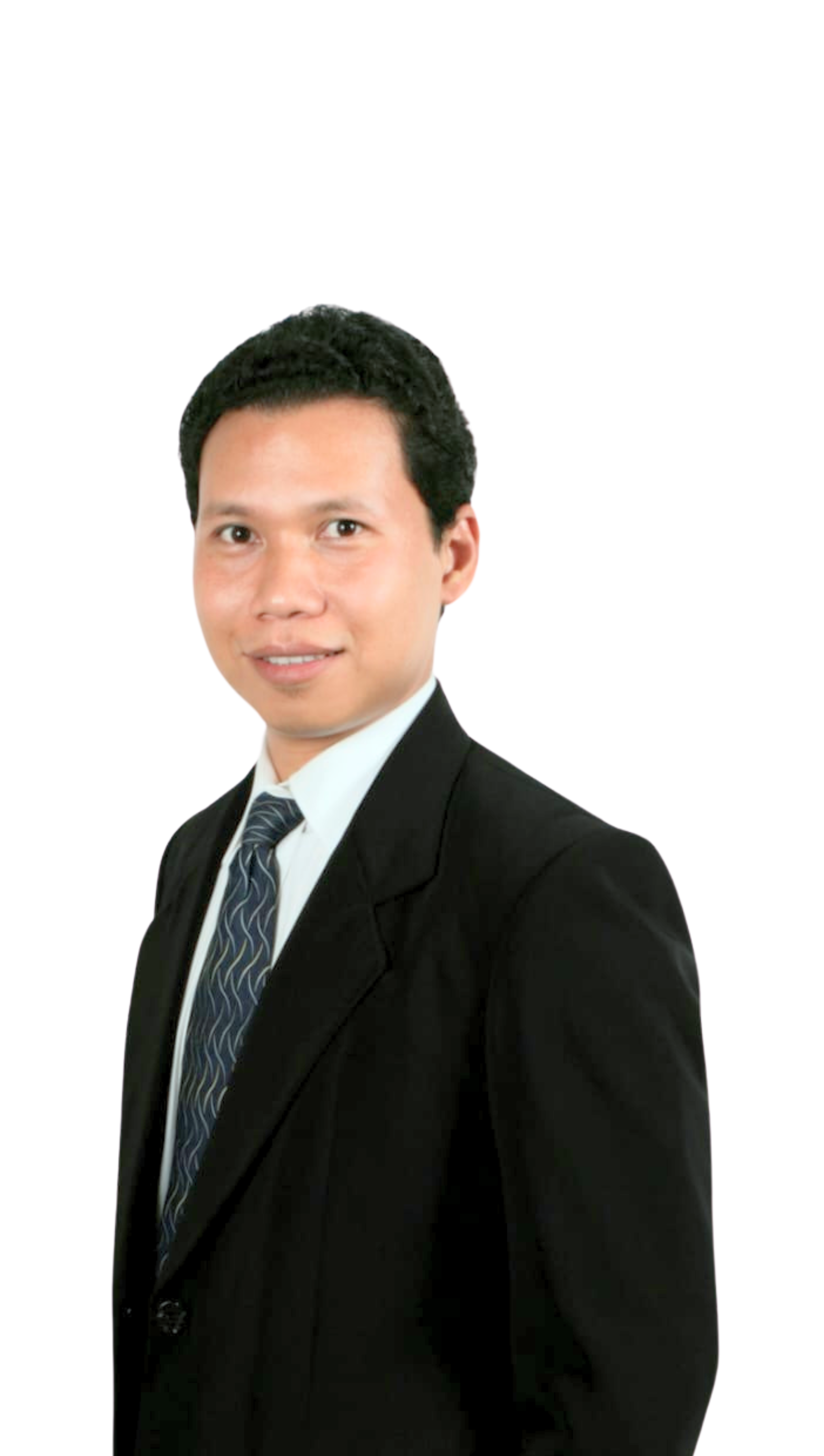 foto marketing agent