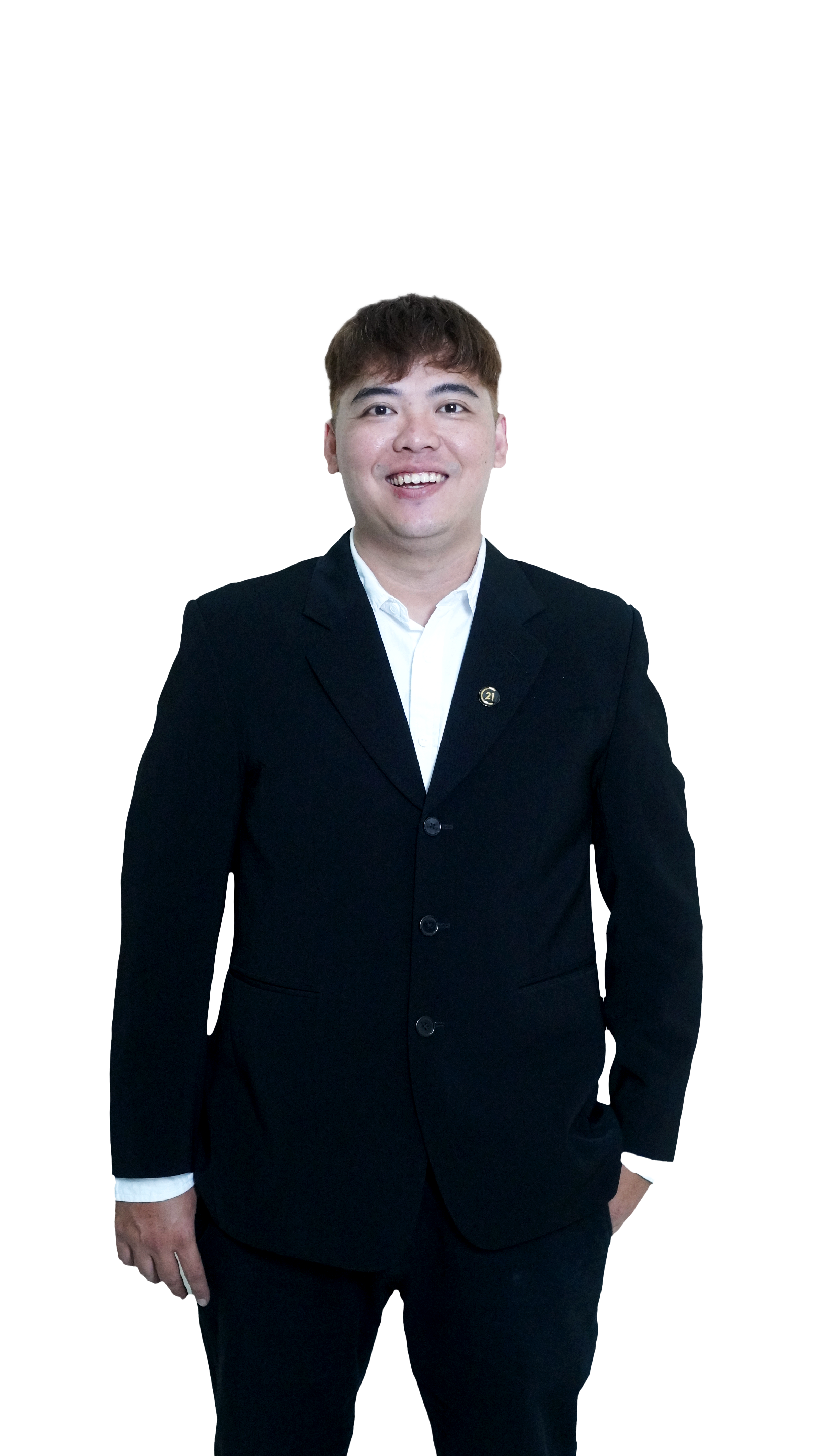 foto marketing agent