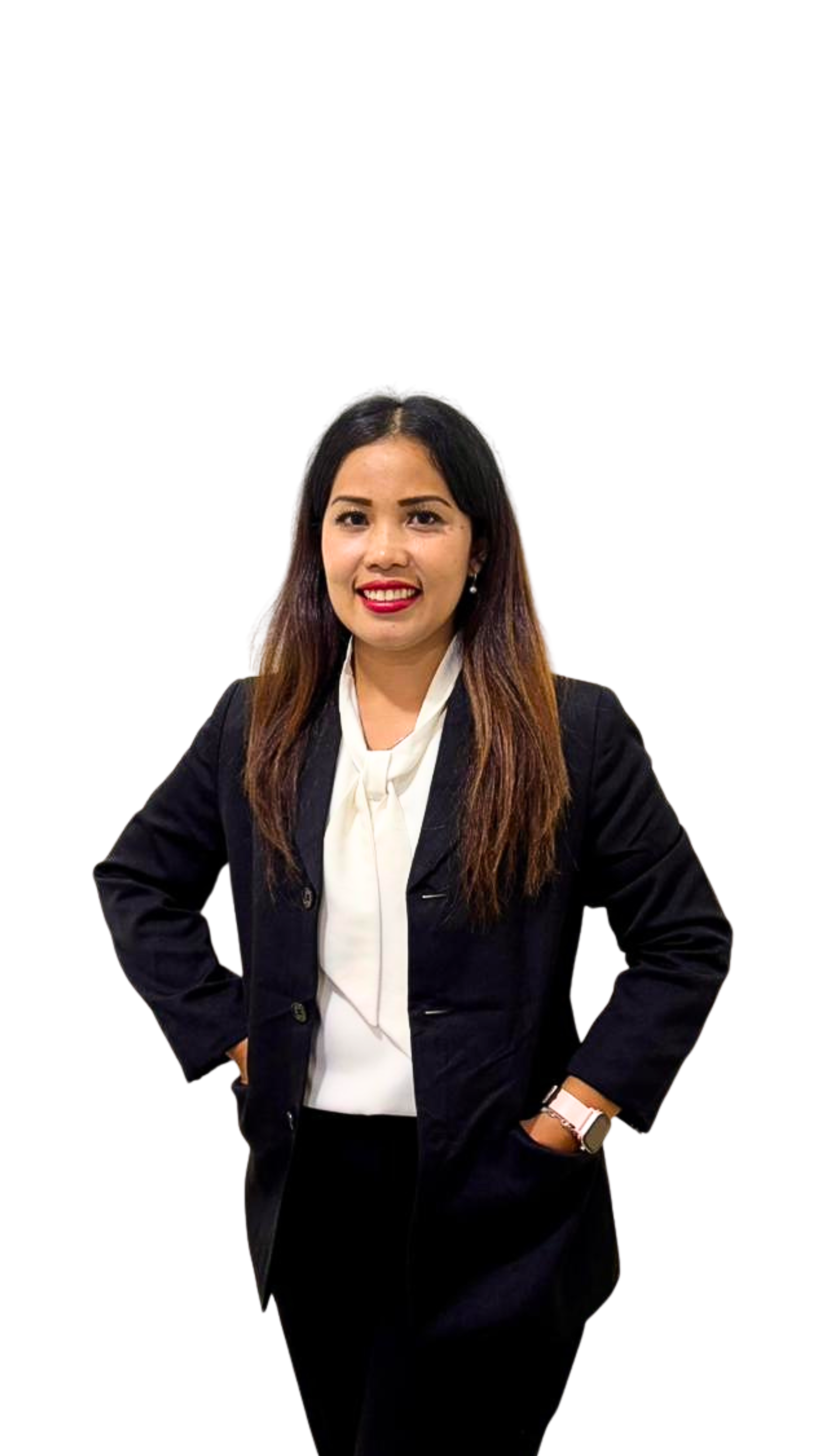 foto marketing agent