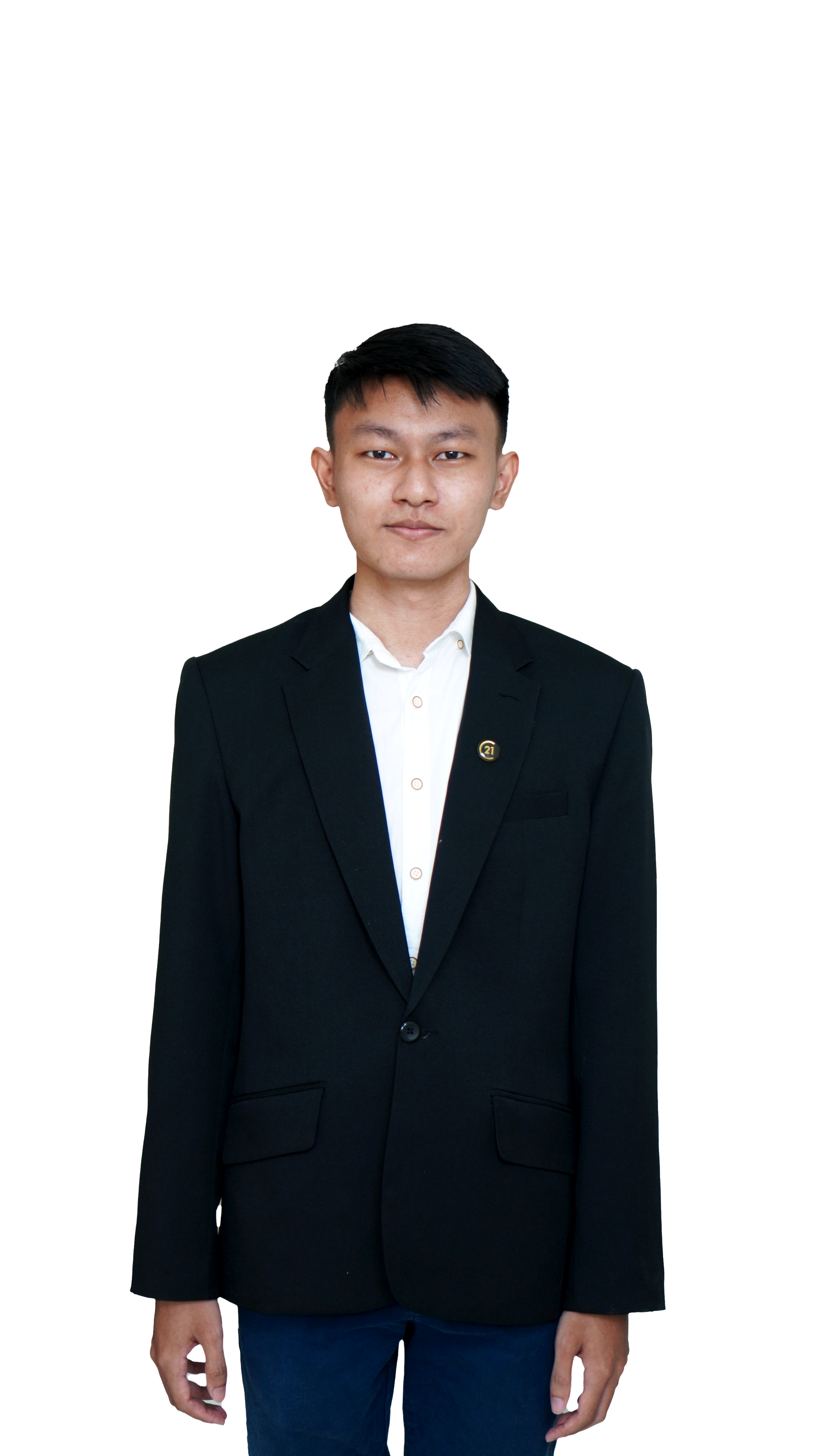 foto marketing agent