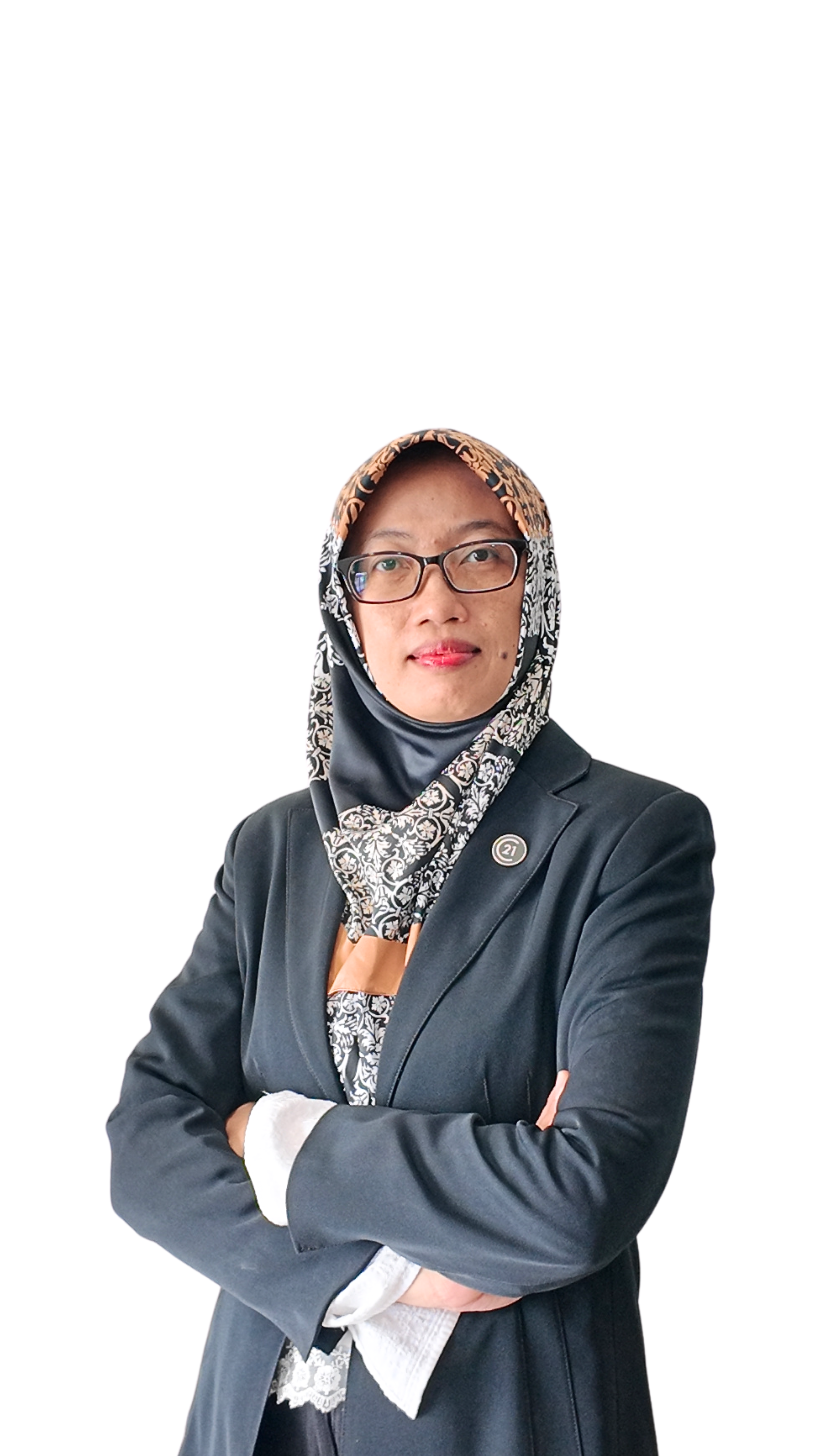 foto marketing agent