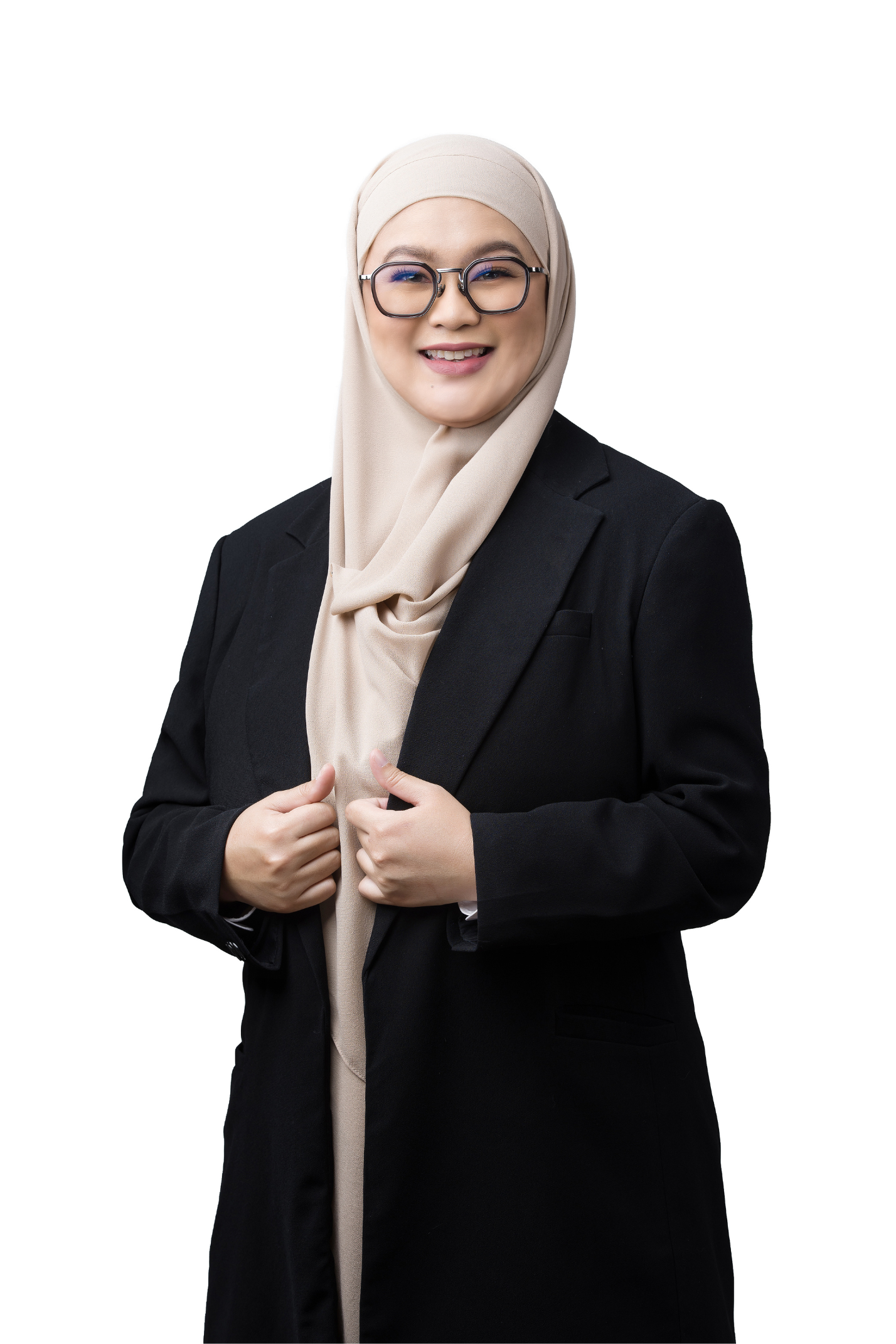 foto marketing agent