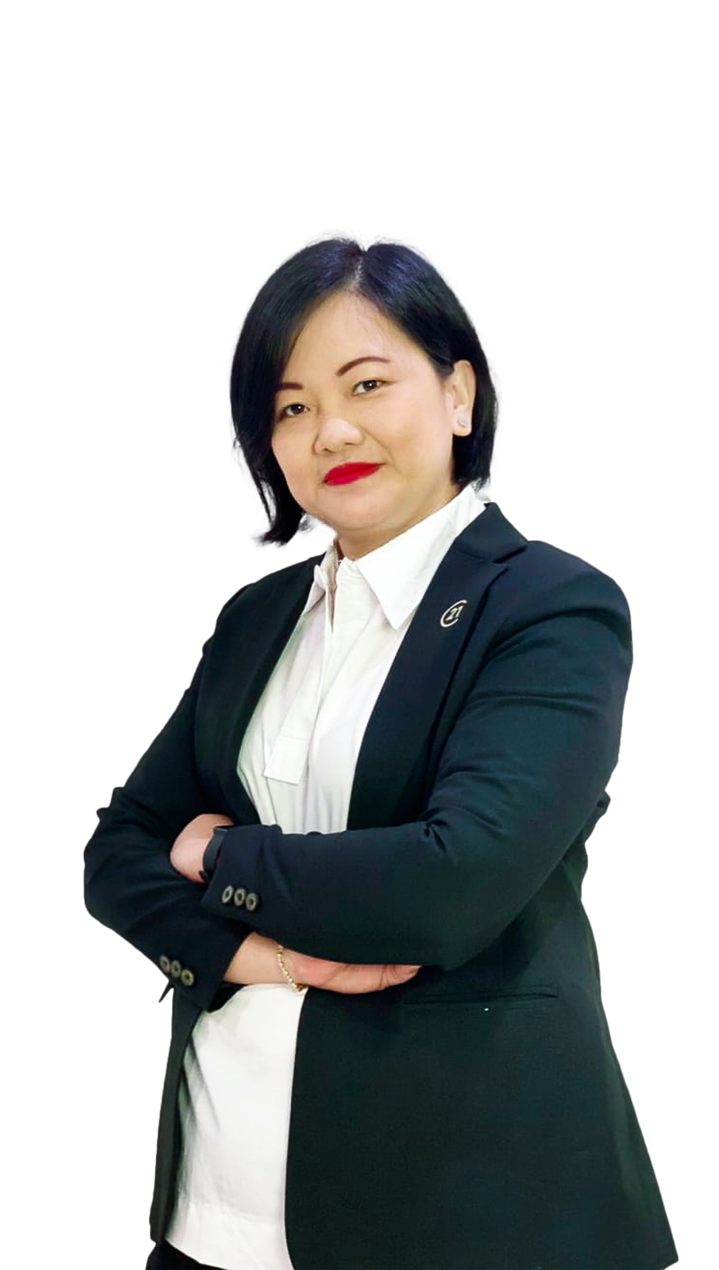 foto marketing agent