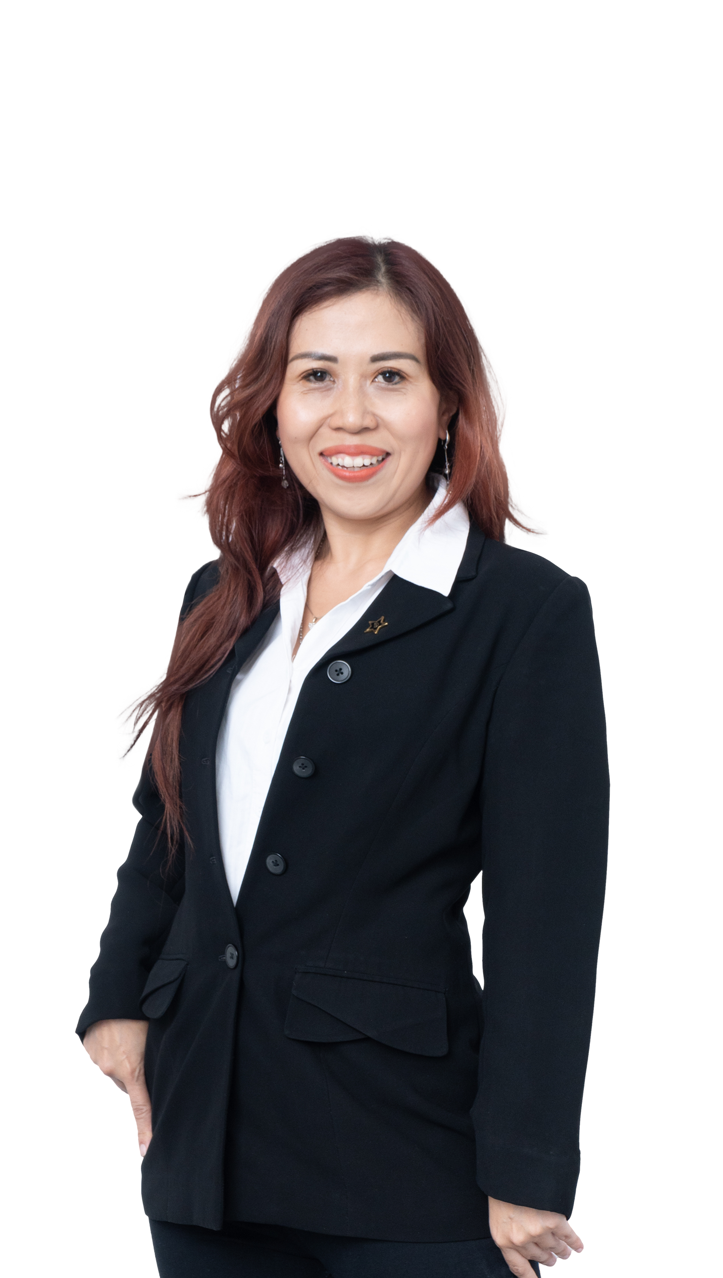 Deborah Natalia Gunawan