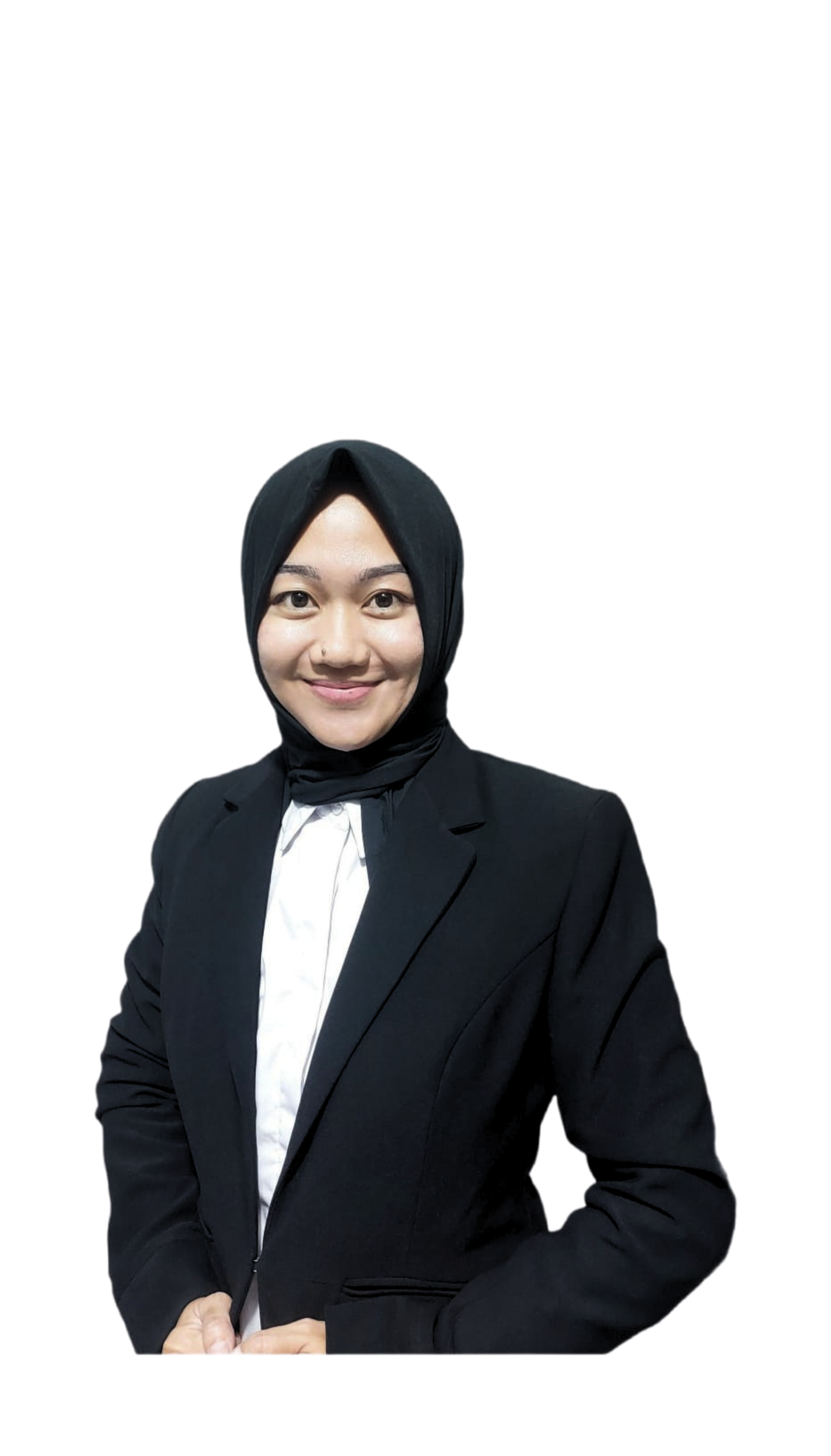 foto marketing agent