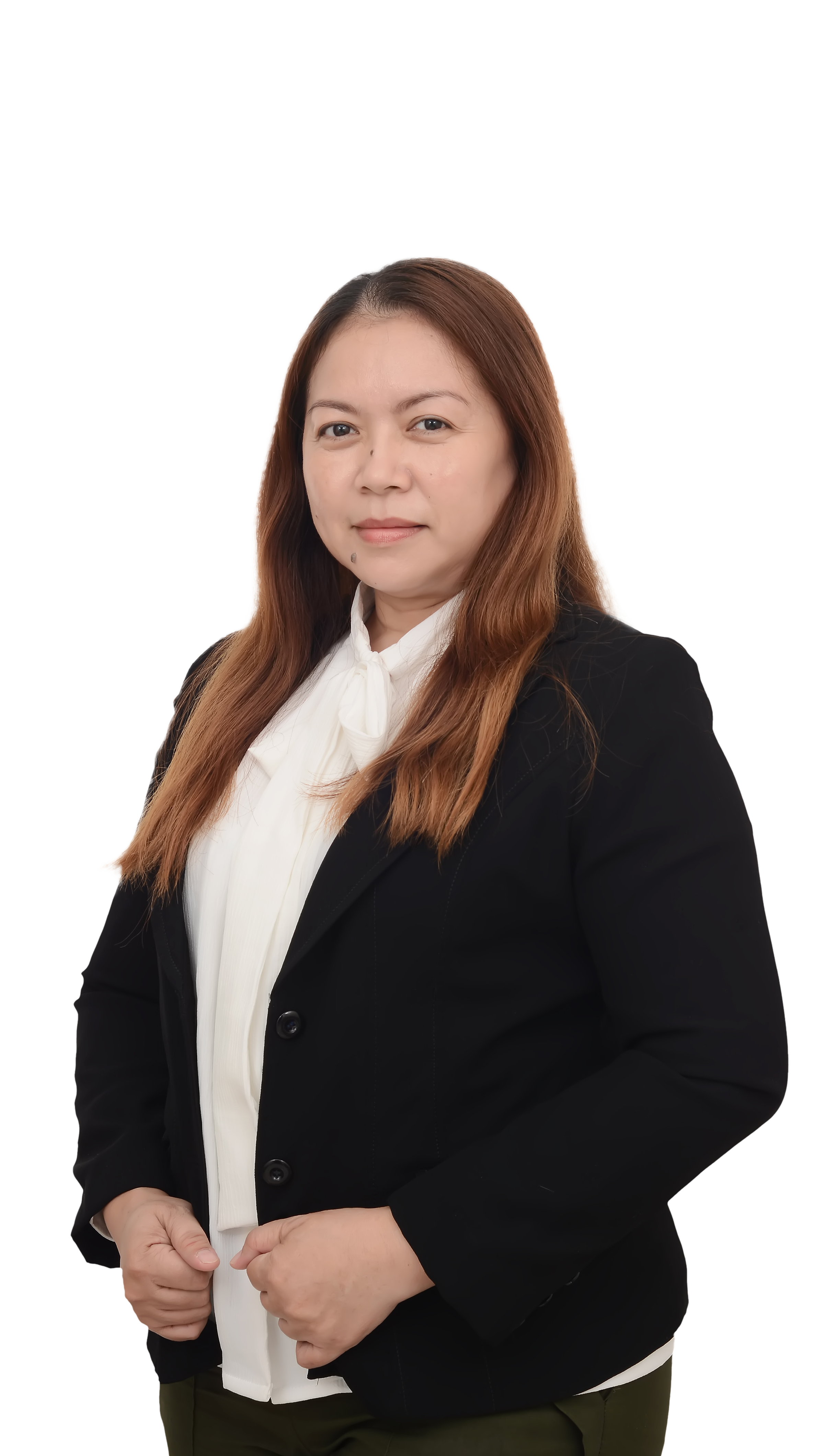 foto marketing agent