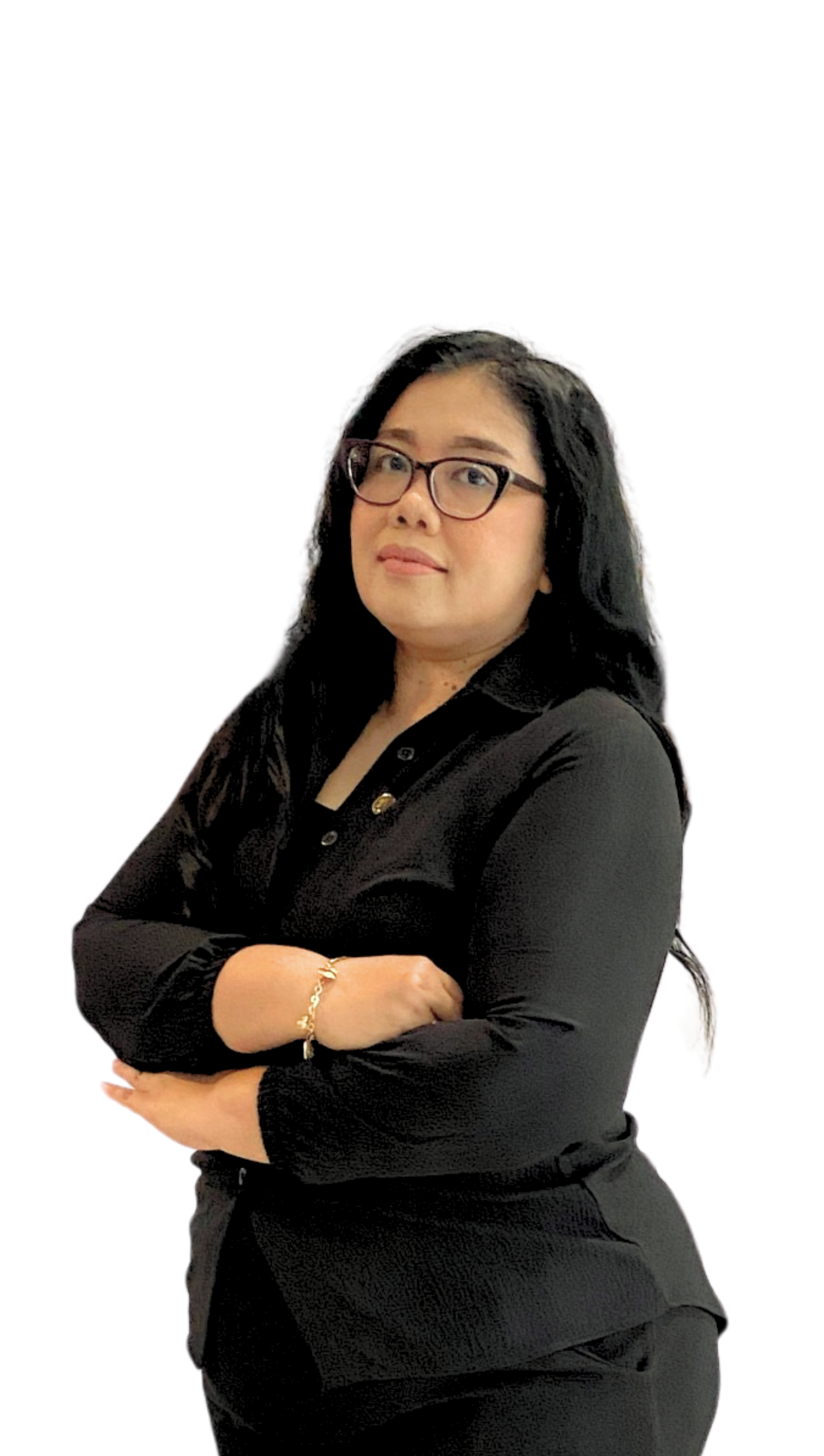 foto marketing agent