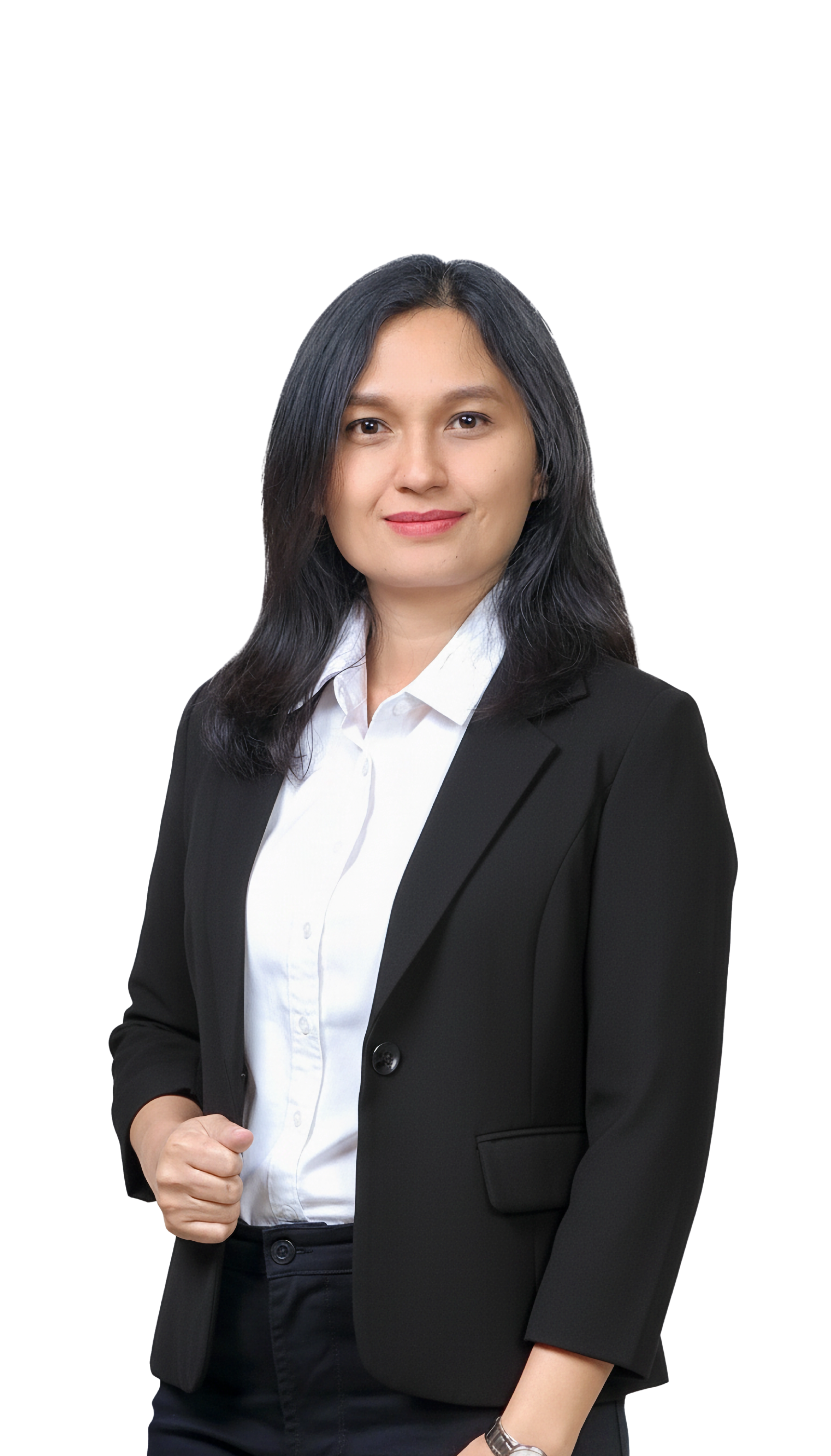 foto marketing agent