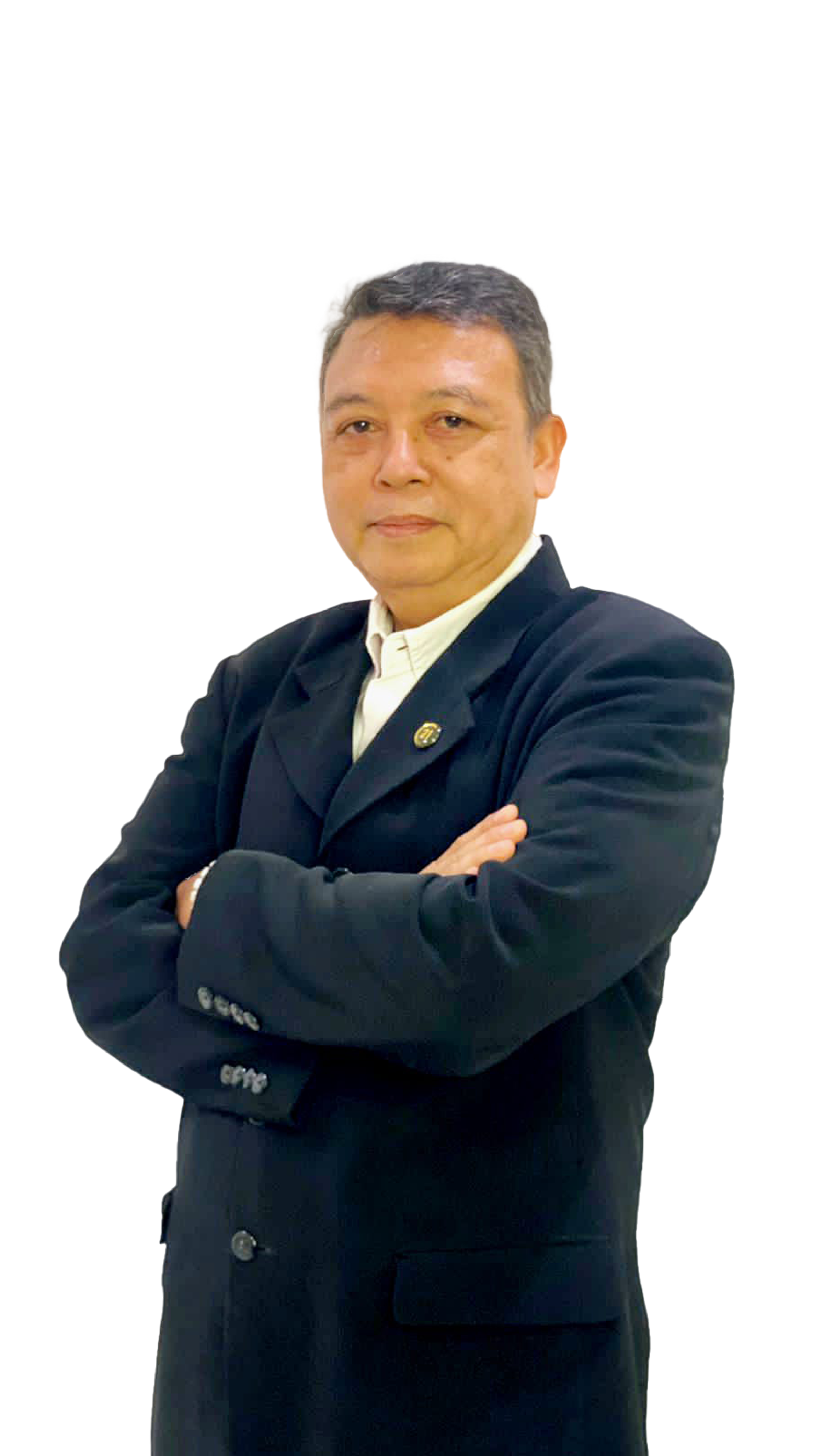 foto marketing agent