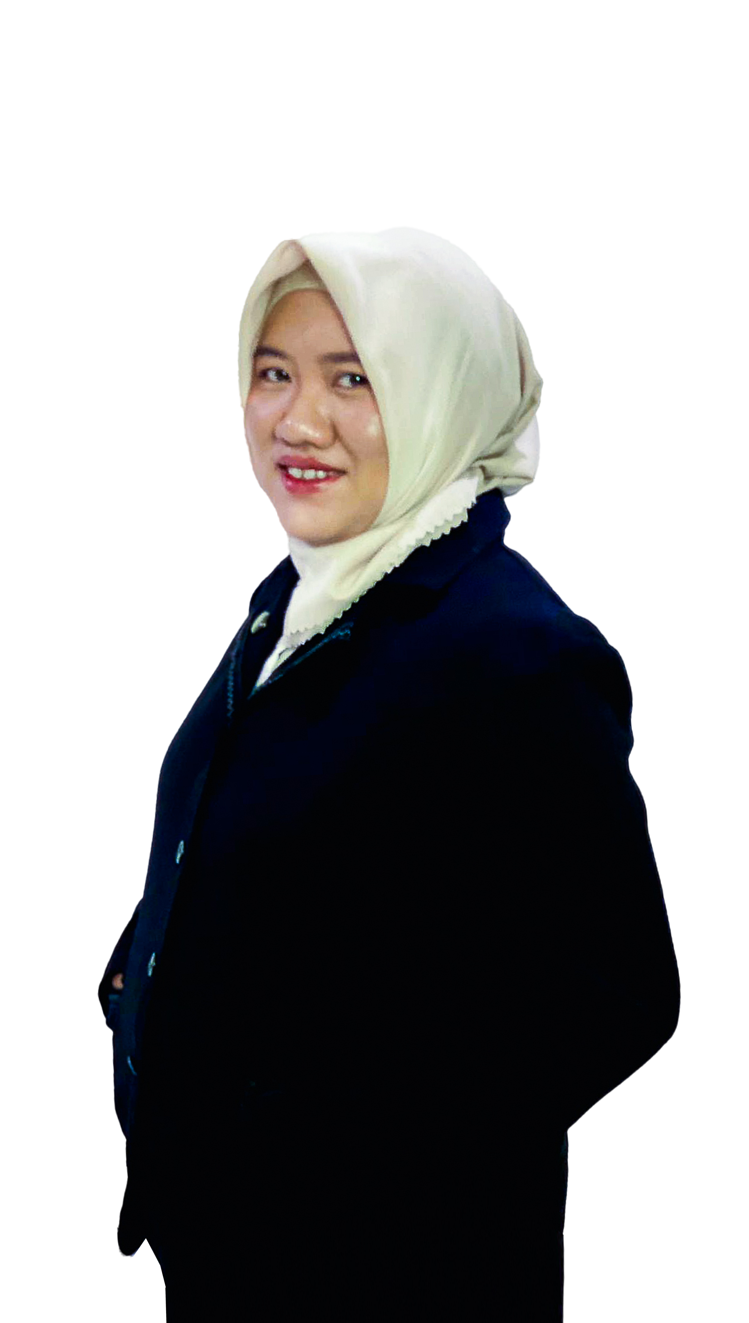 foto marketing agent