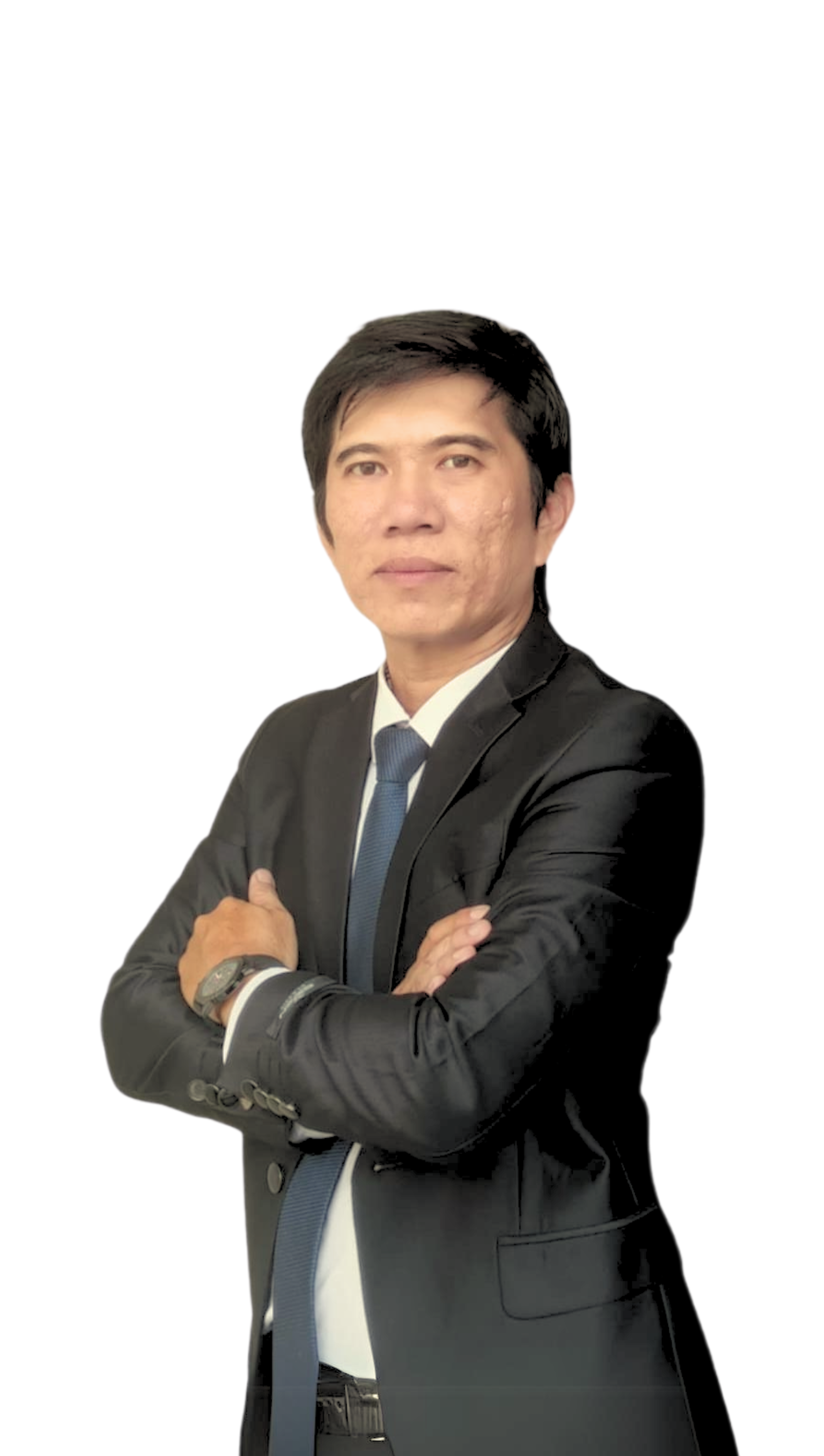 foto marketing agent