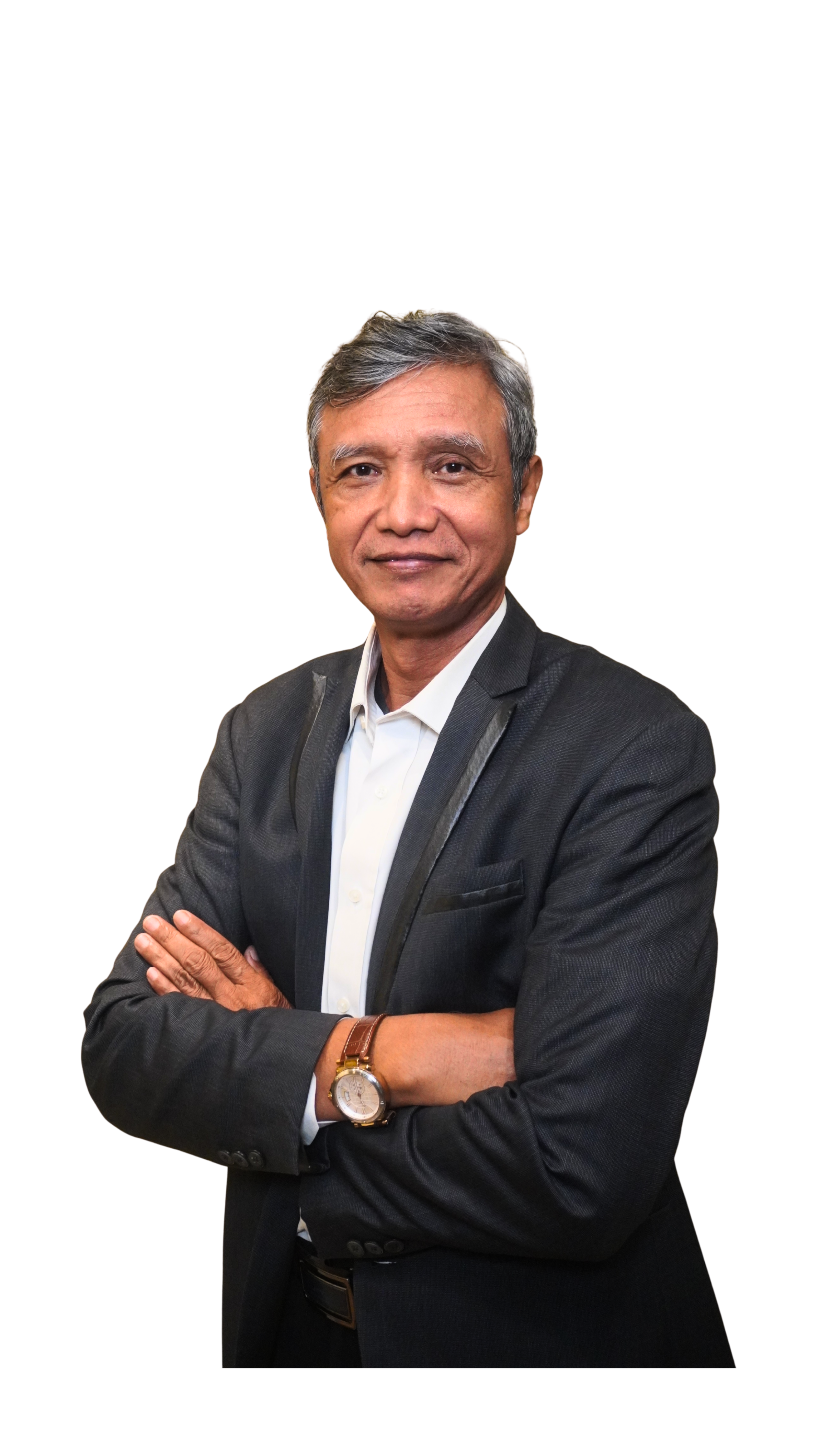 Danang Andrianto