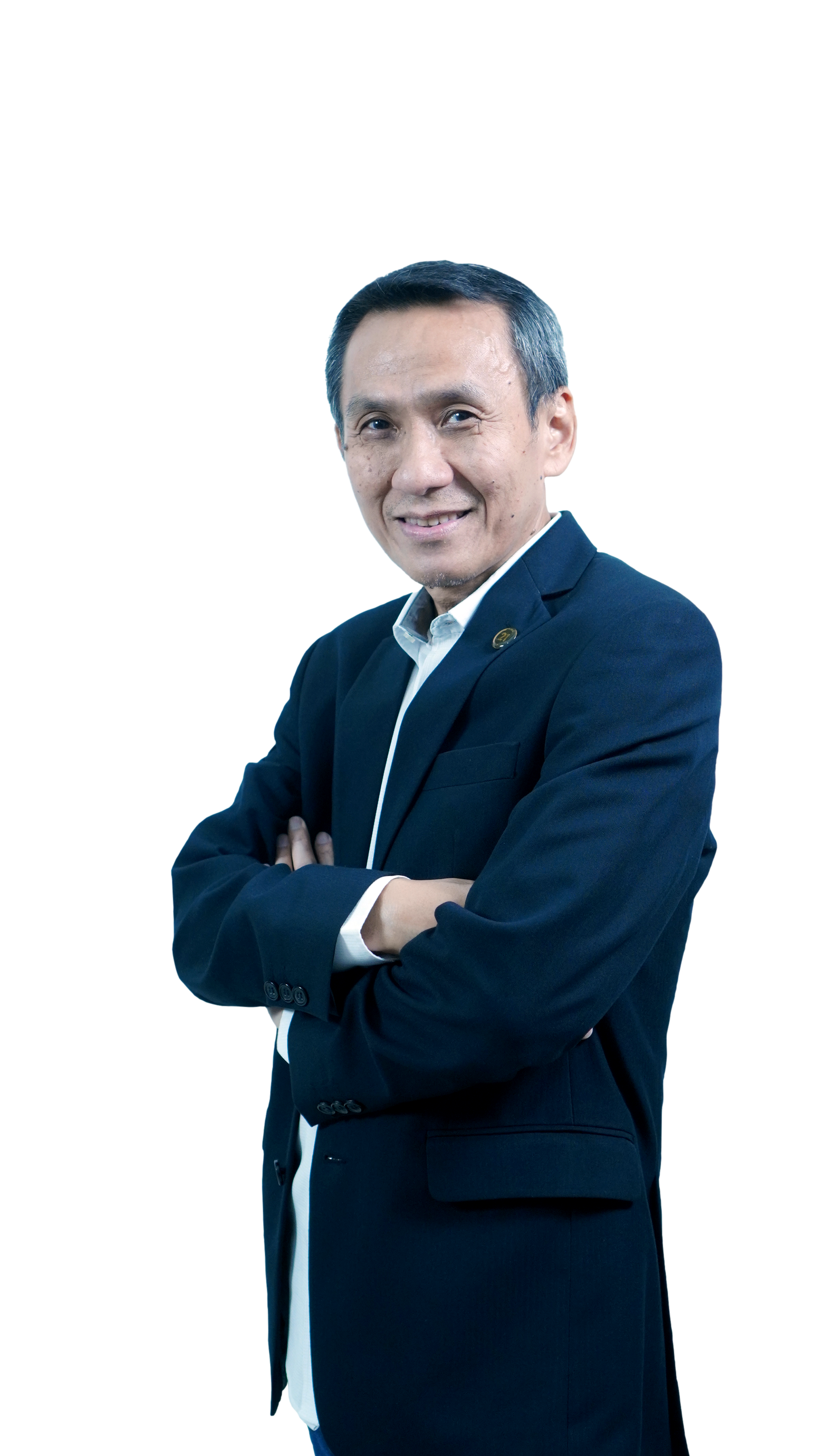 Sugiarto Susilo,CPA
