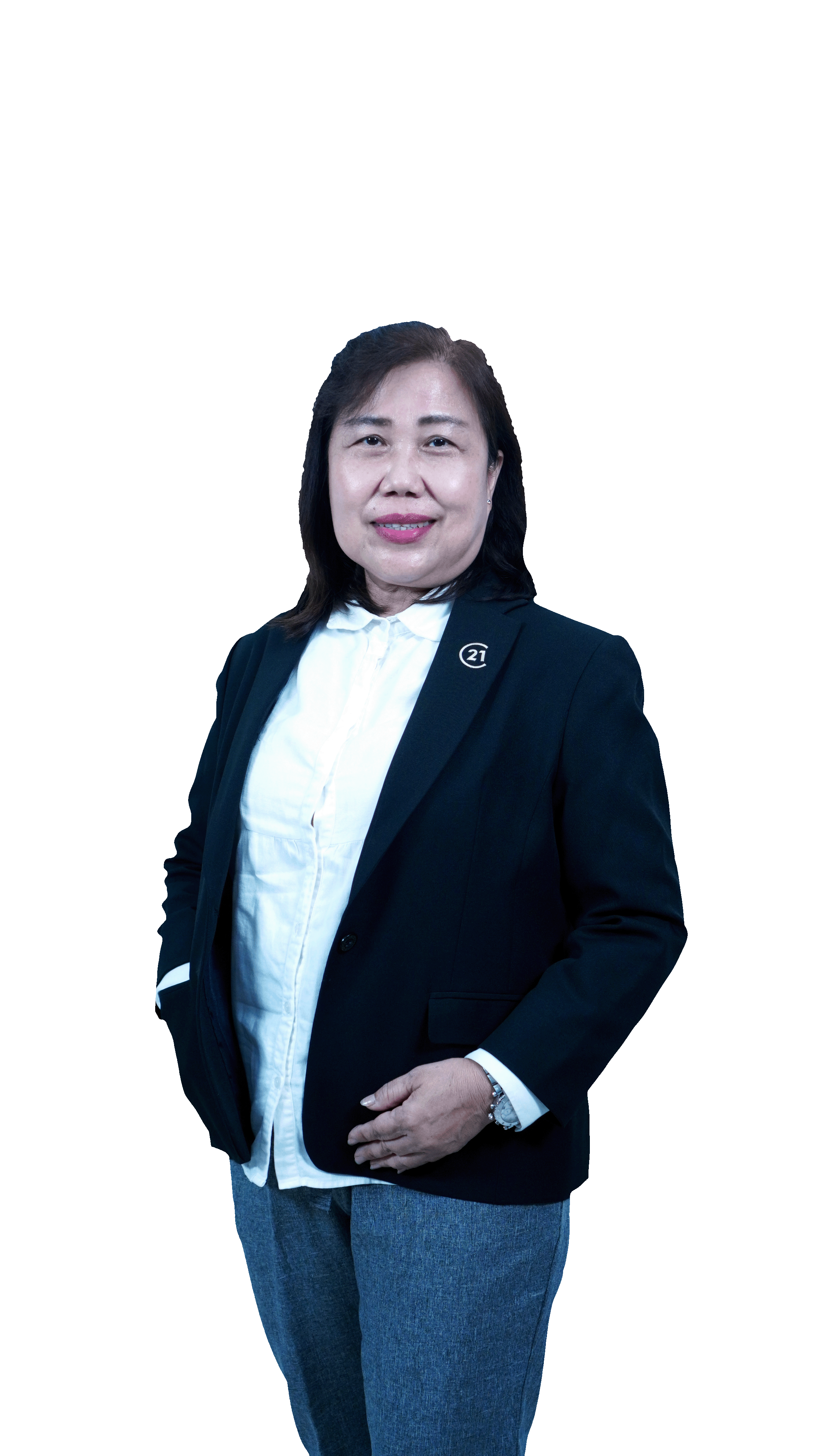 foto marketing agent