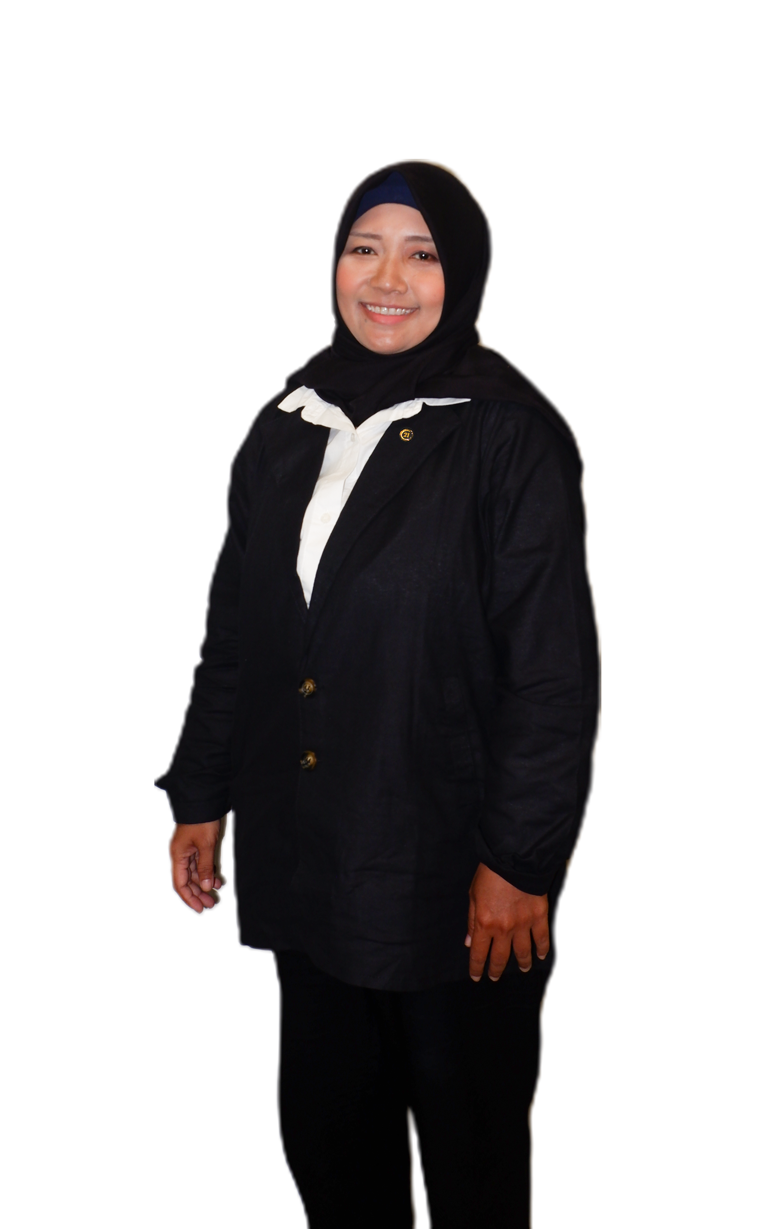 foto marketing agent