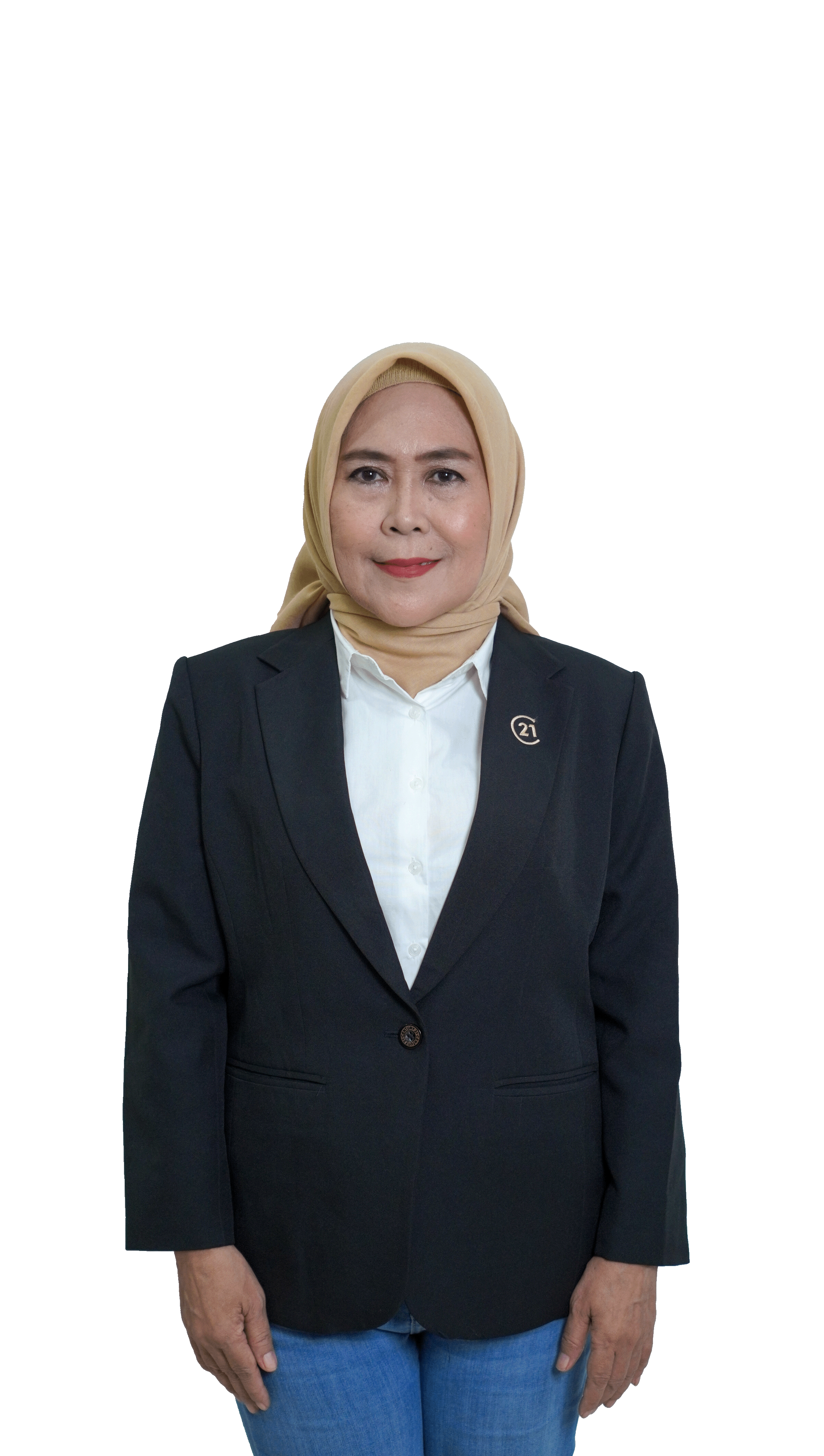 foto marketing agent