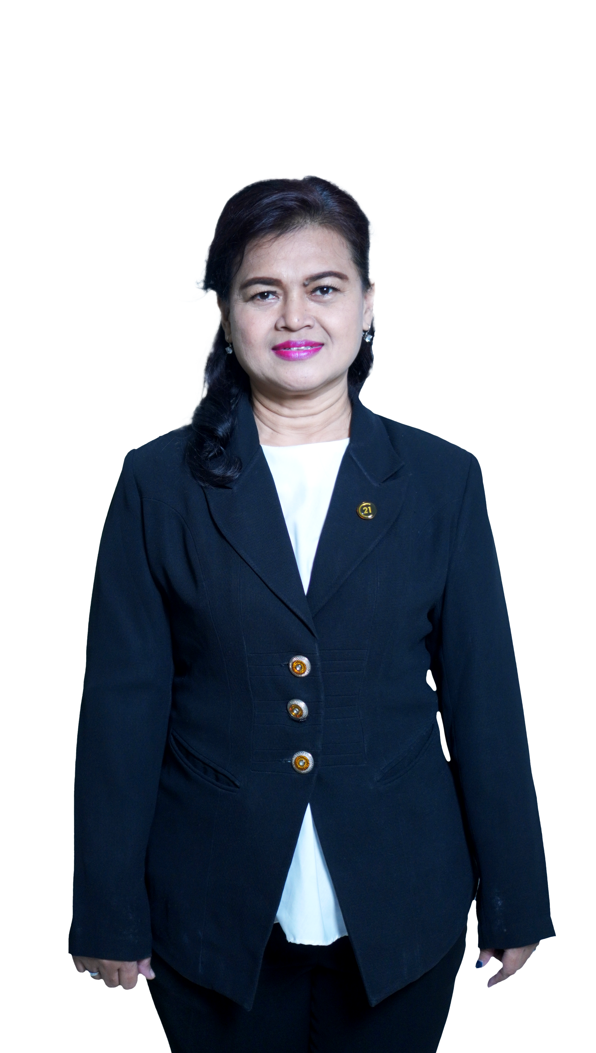 foto marketing agent
