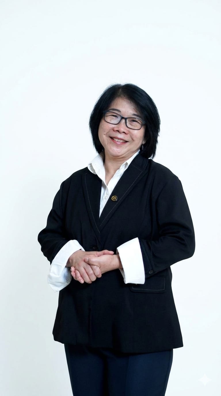 foto marketing agent